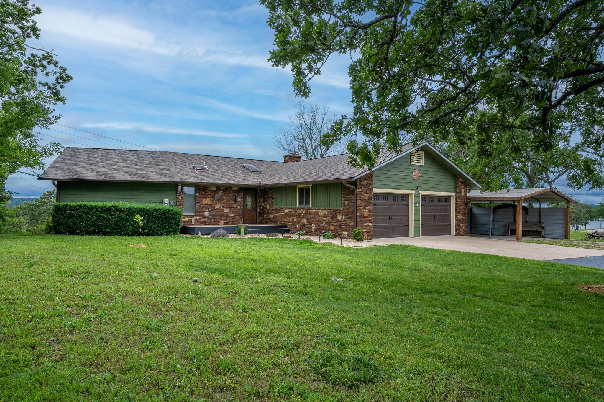 12 Woodland Court Property Photo 6
