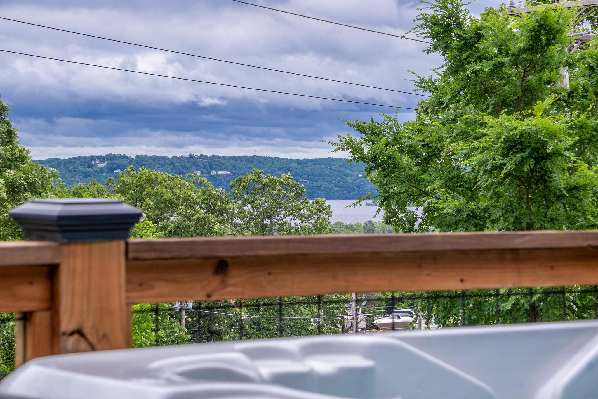 12 Woodland Court Property Photo 8