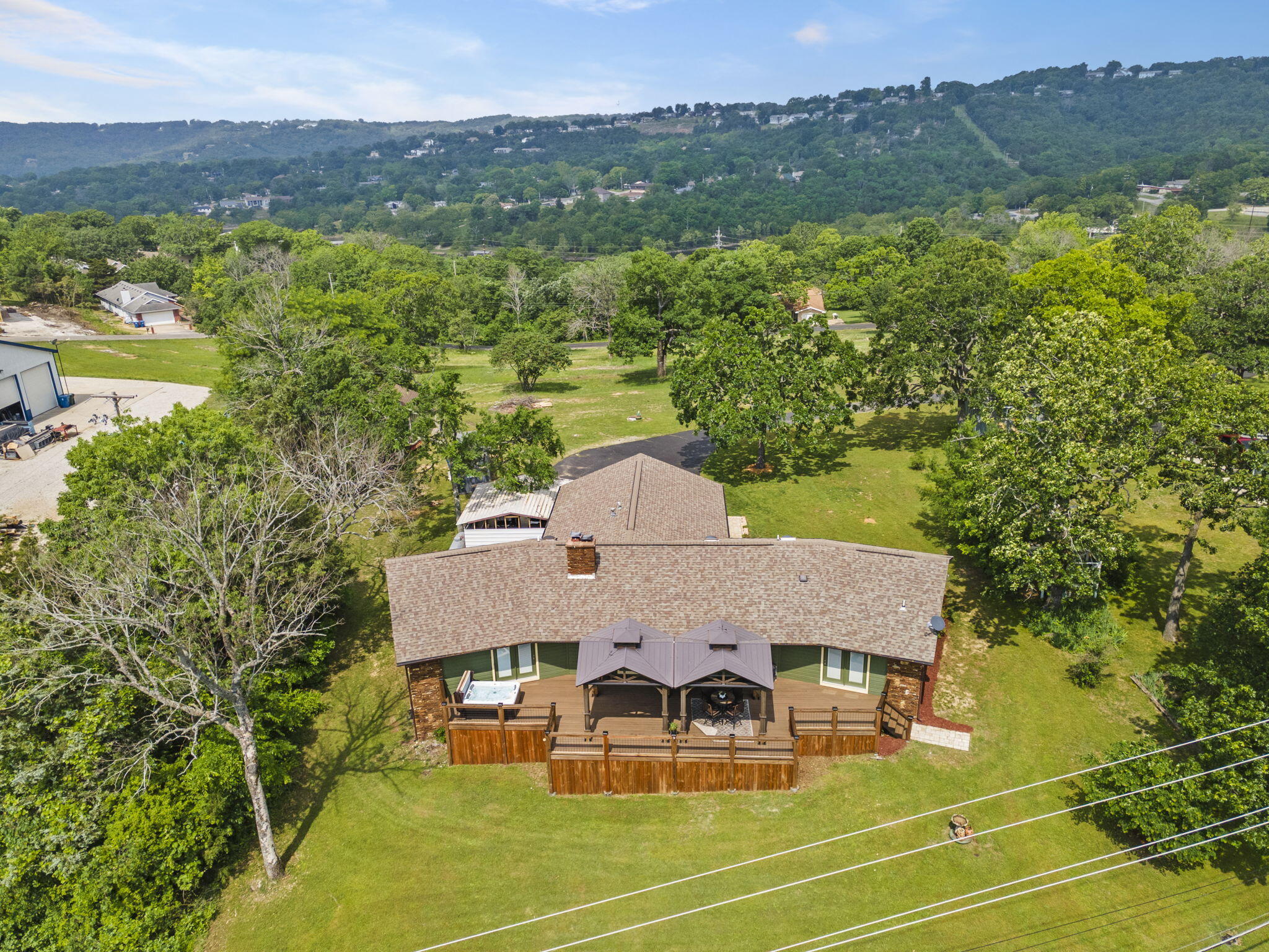 12 Woodland Court Property Photo 14