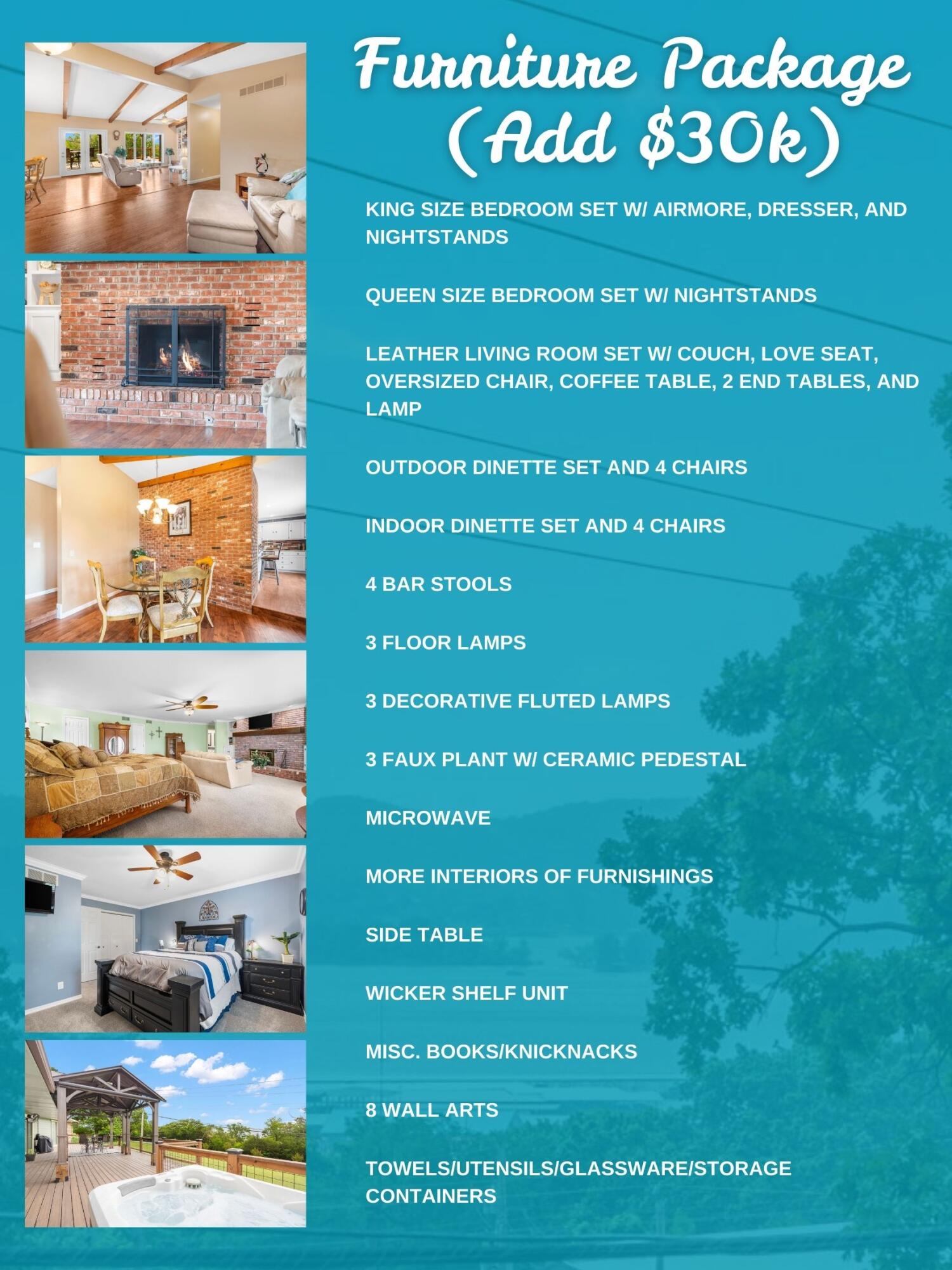 12 Woodland Court Property Photo 17