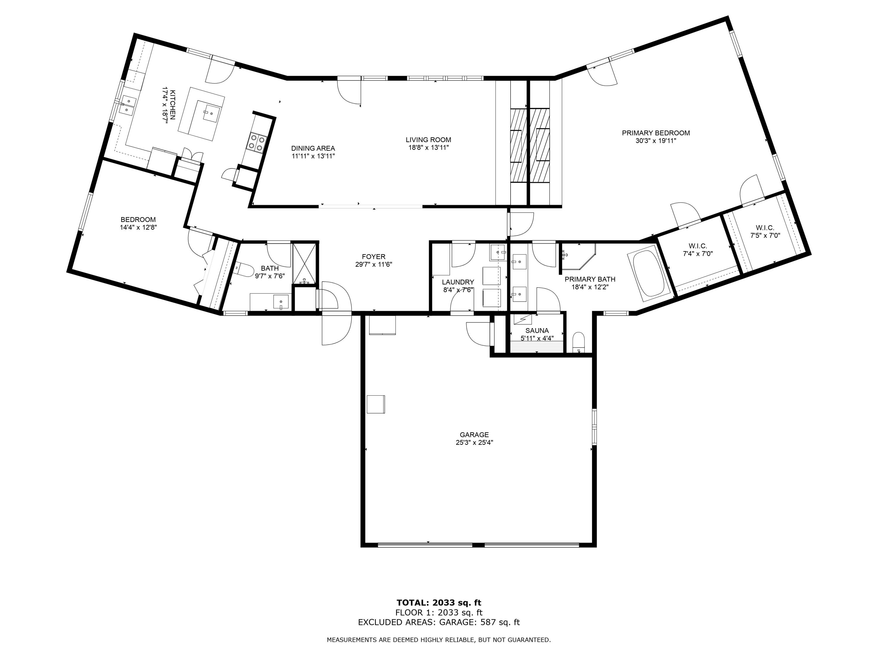 12 Woodland Court Property Photo 18