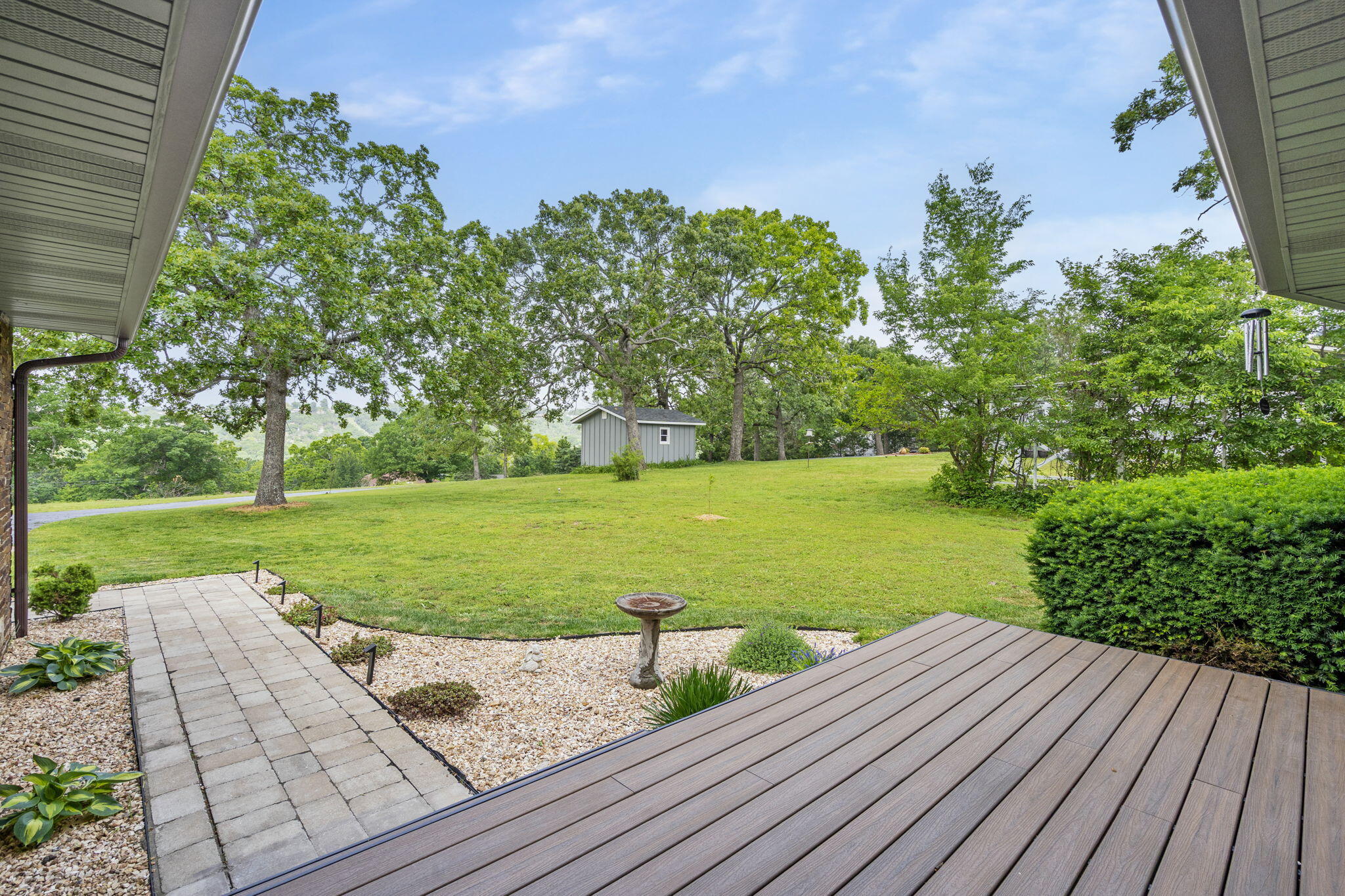 12 Woodland Court Property Photo 20