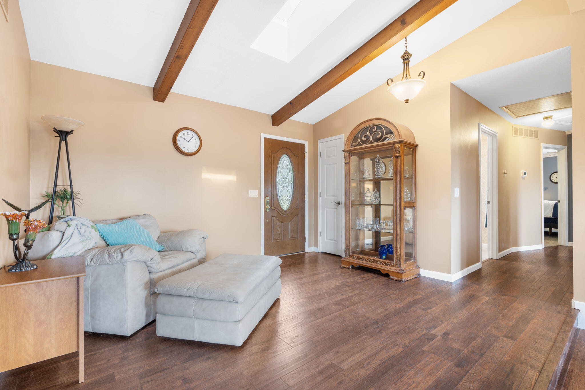 12 Woodland Court Property Photo 24
