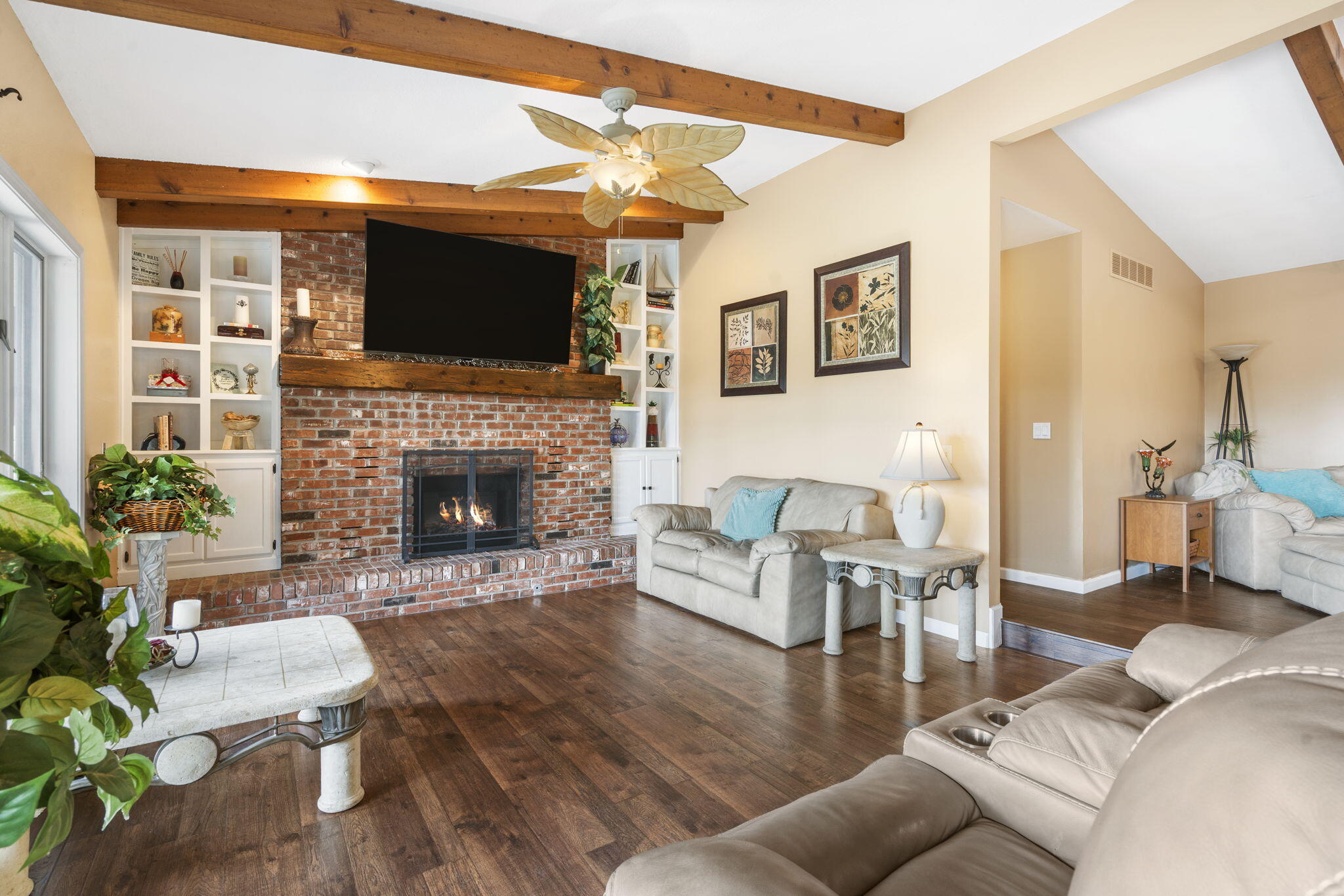 12 Woodland Court Property Photo 25