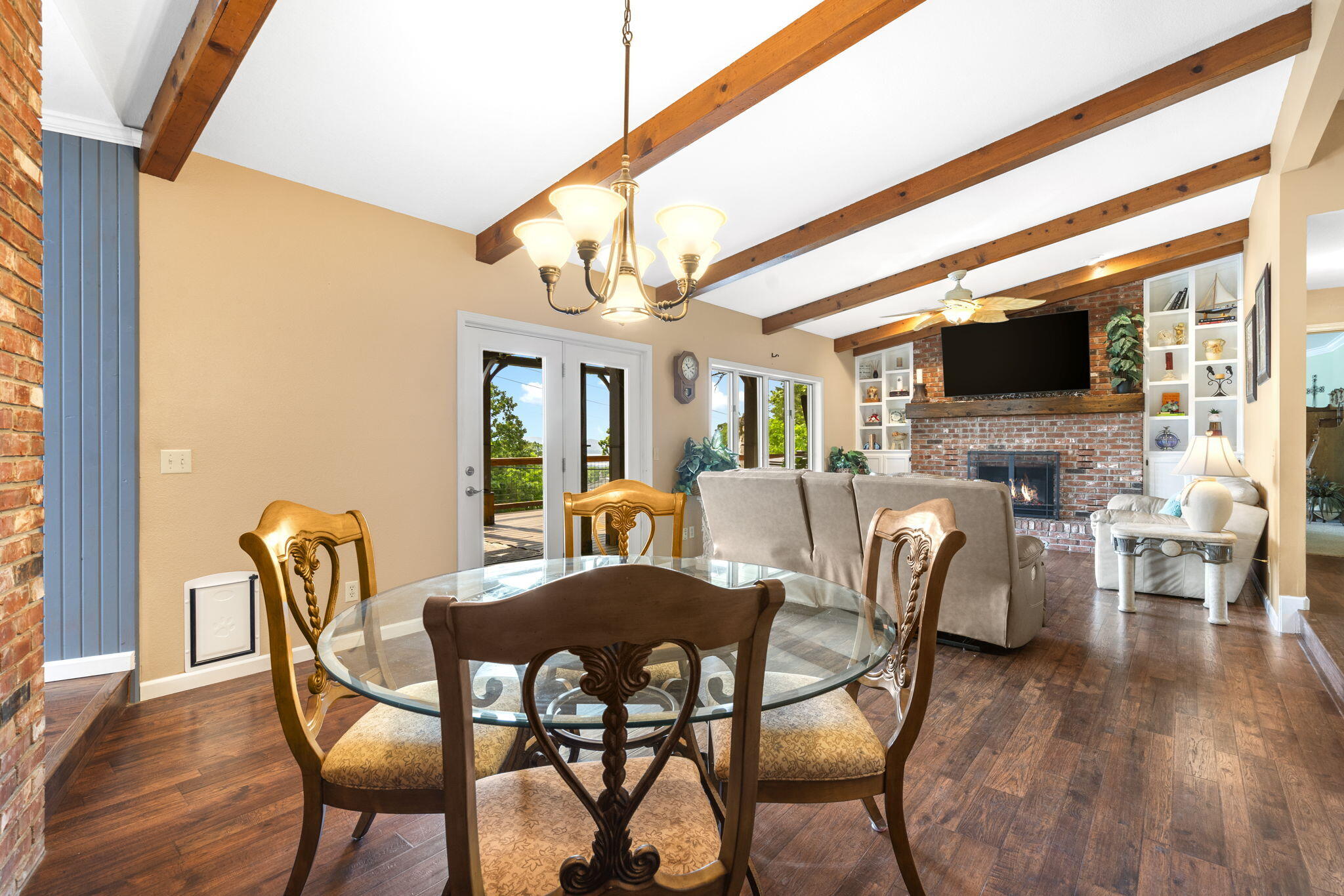 12 Woodland Court Property Photo 28