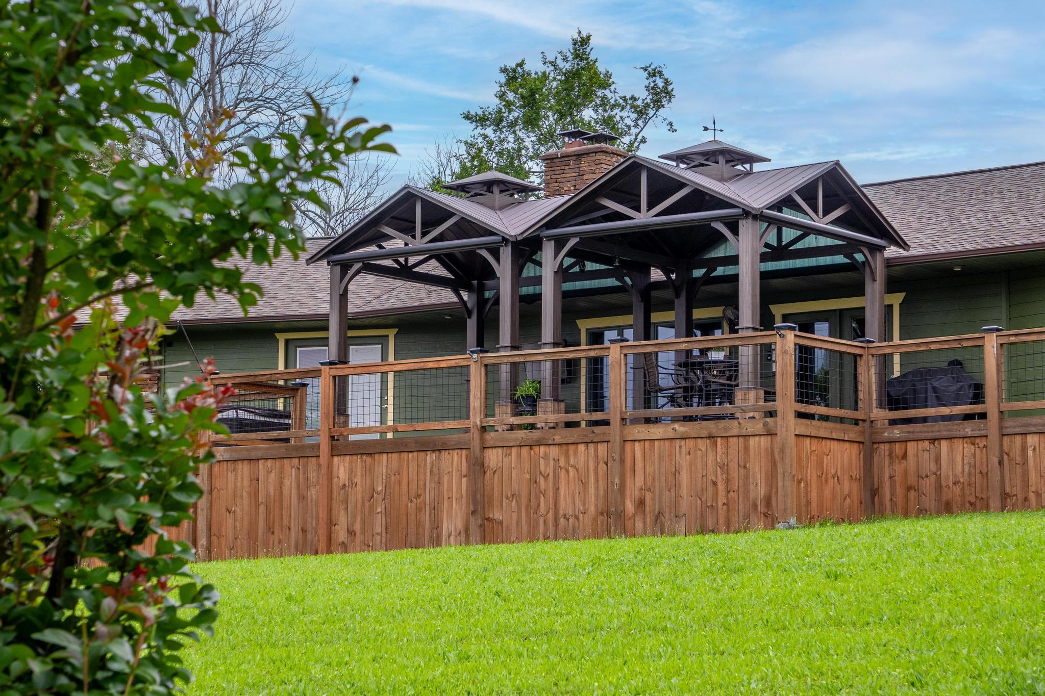 12 Woodland Court Property Photo 45