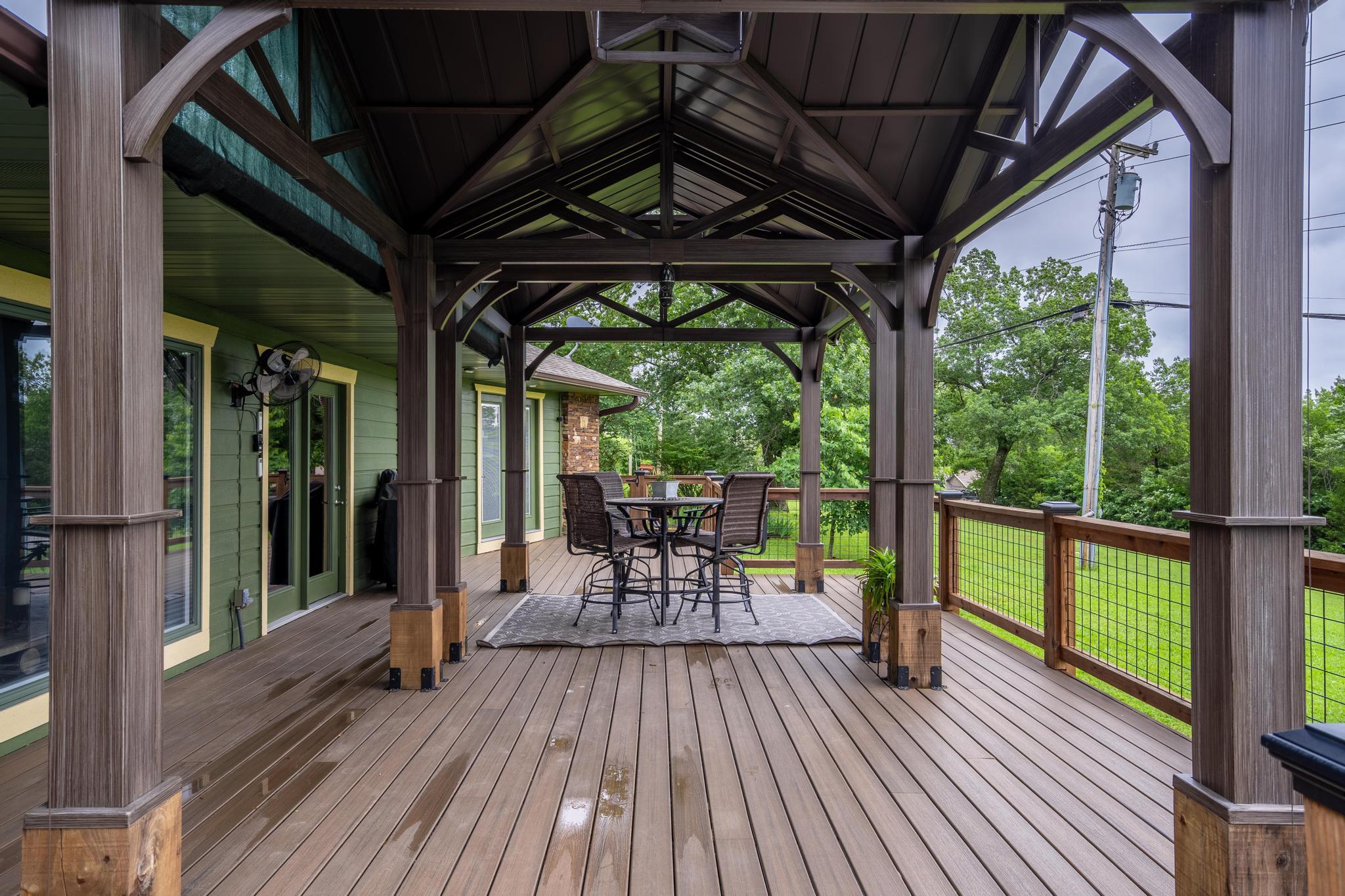 12 Woodland Court Property Photo 48