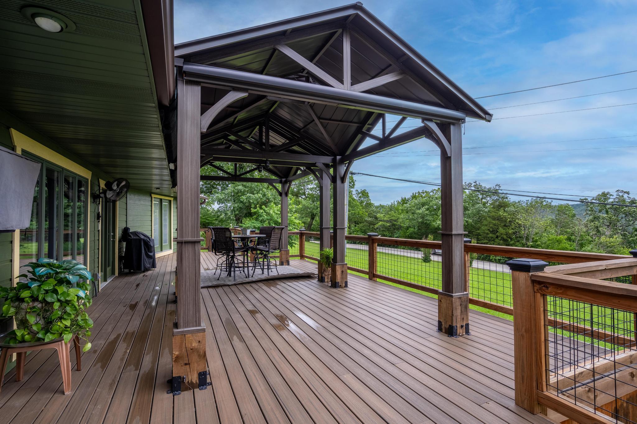 12 Woodland Court Property Photo 50