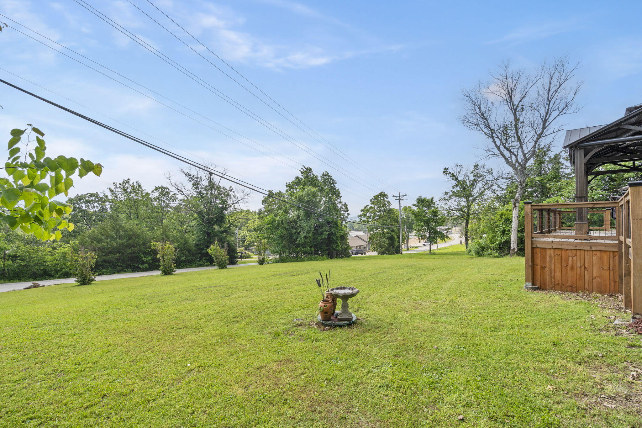 12 Woodland Court Property Photo 57