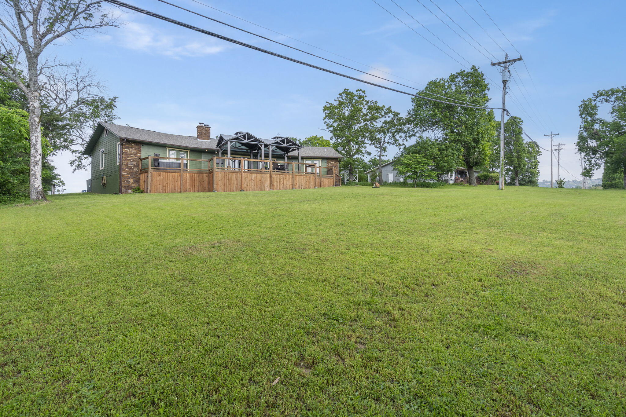 12 Woodland Court Property Photo 58