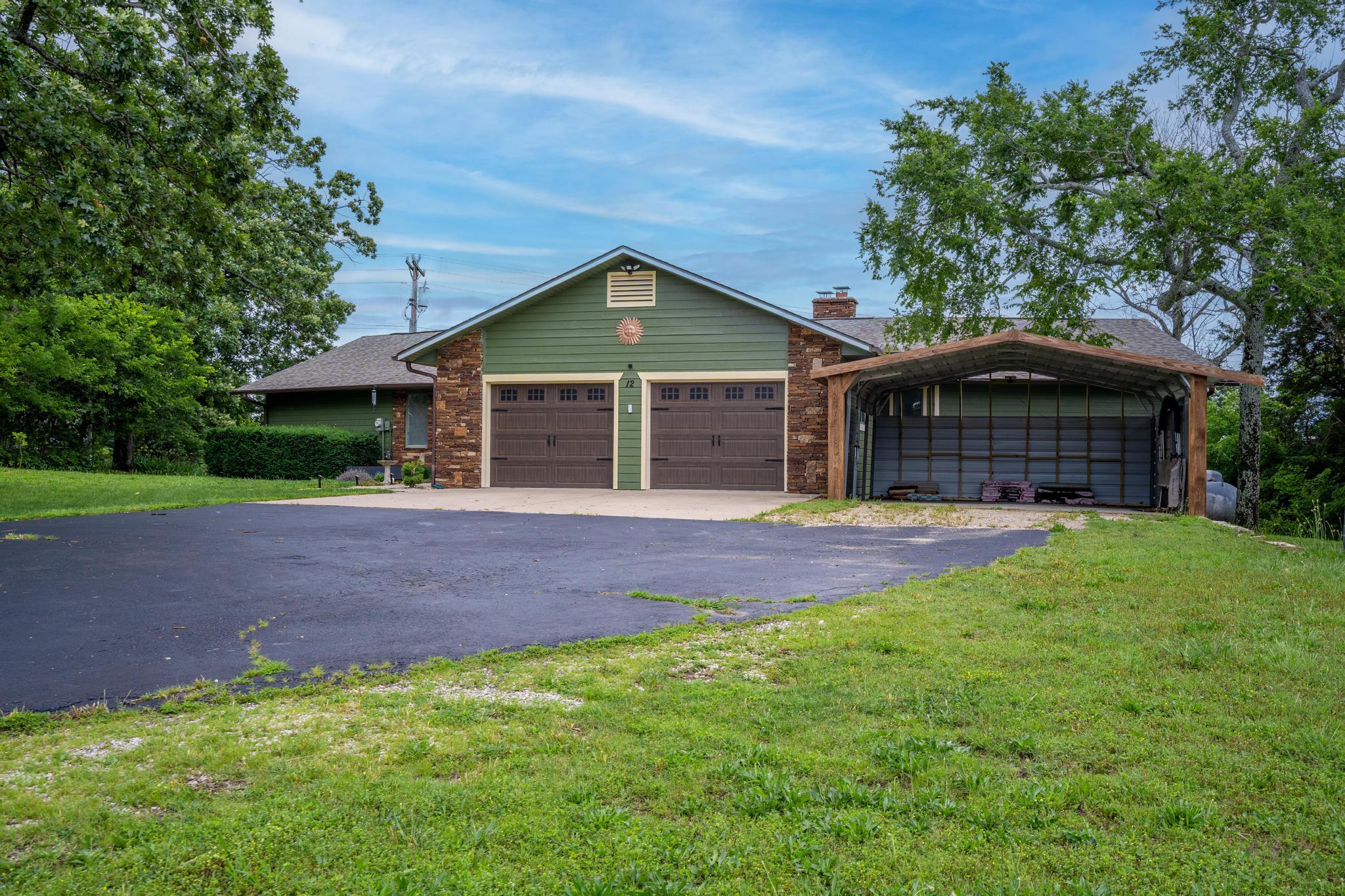 12 Woodland Court Property Photo 76