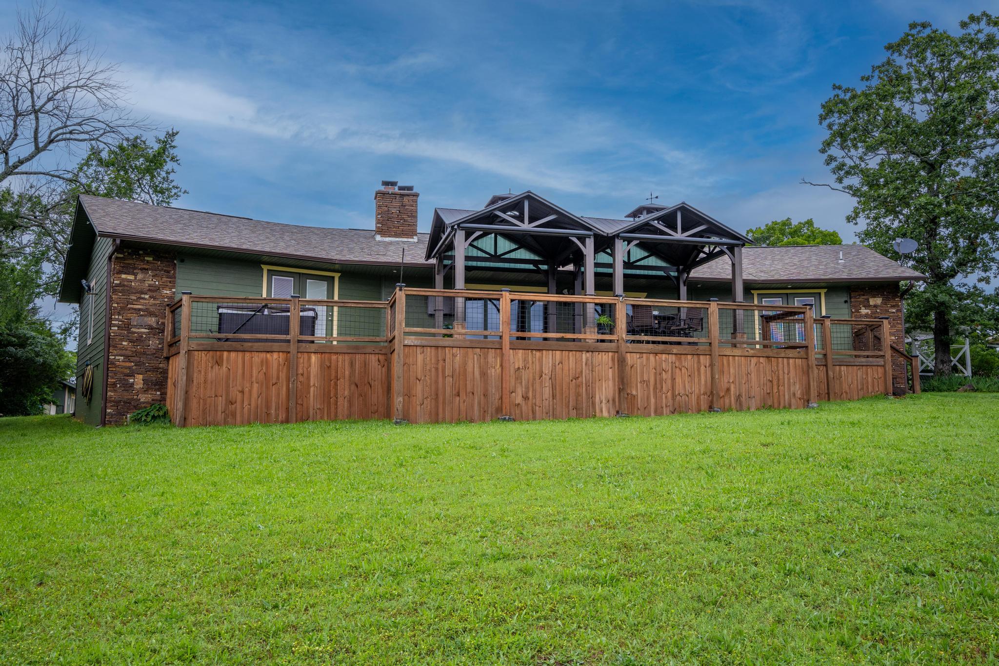 12 Woodland Court Property Photo 78