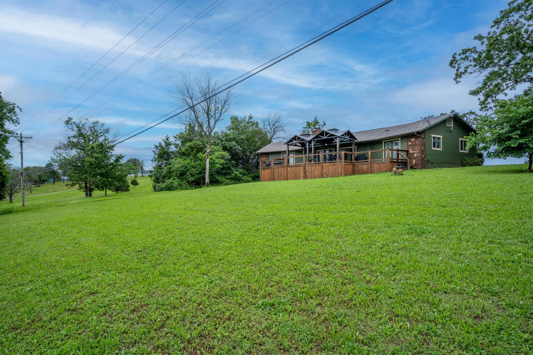 12 Woodland Court Property Photo 79
