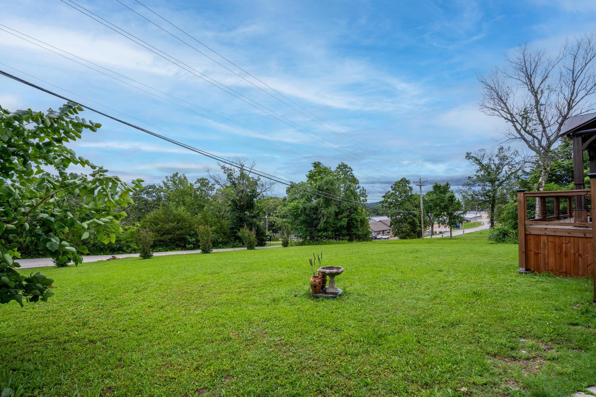12 Woodland Court Property Photo 80