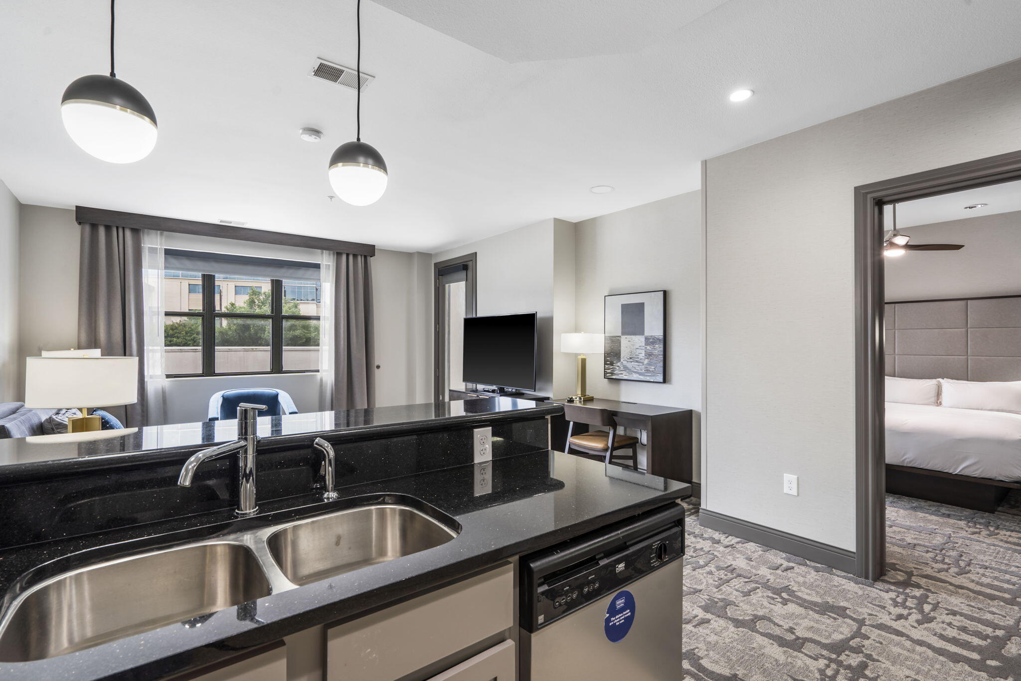 2204 A Branson Landing Boulevard Property Photo 8