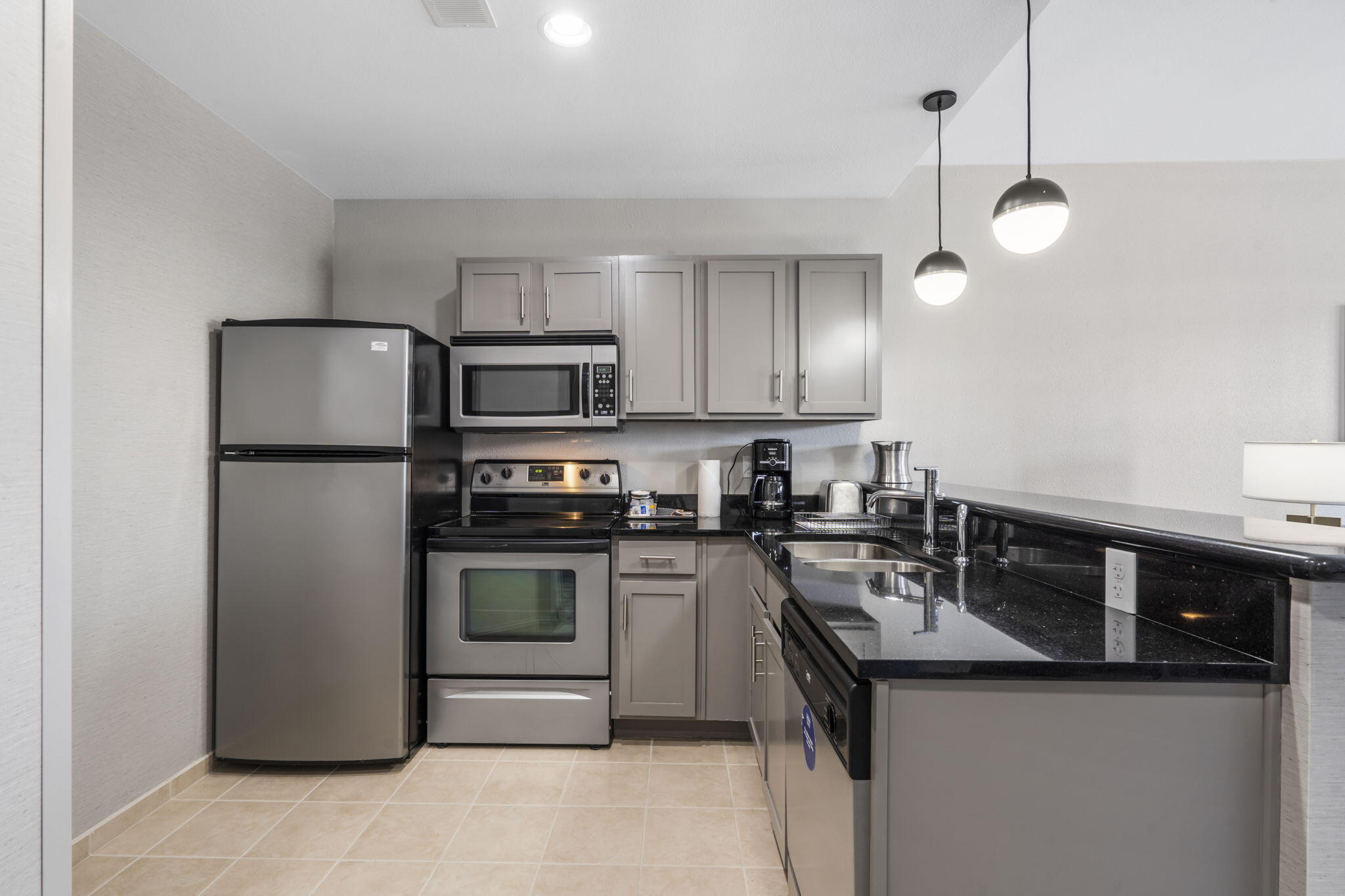 2204 A Branson Landing Boulevard Property Photo 11