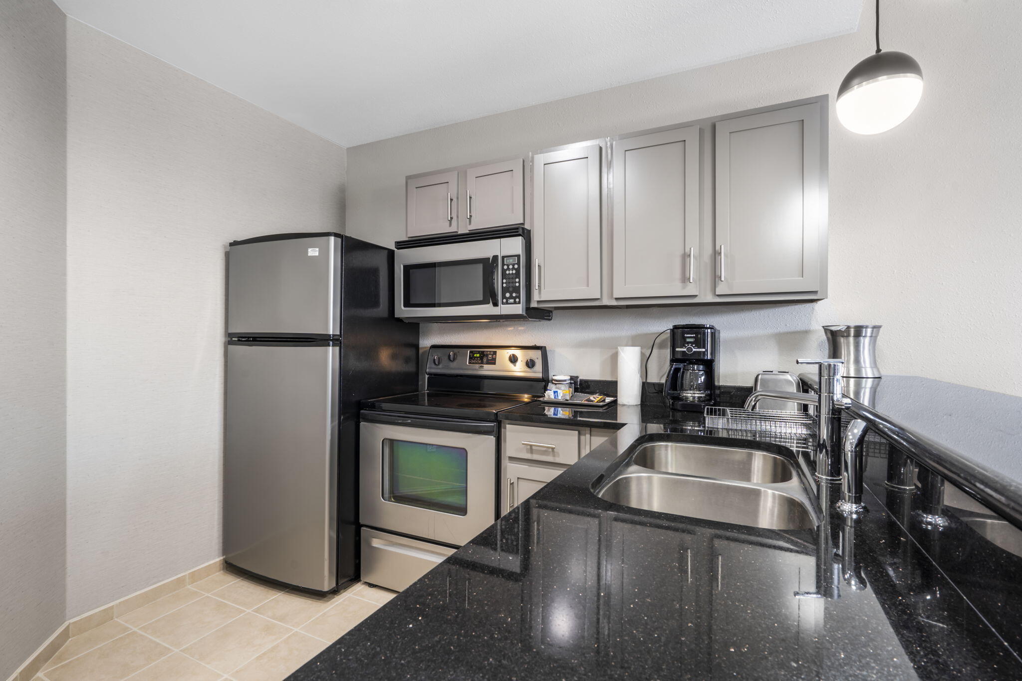 2204 A Branson Landing Boulevard Property Photo 12
