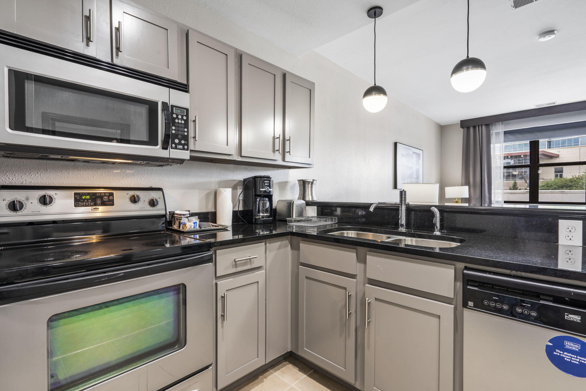 2204 A Branson Landing Boulevard Property Photo 13