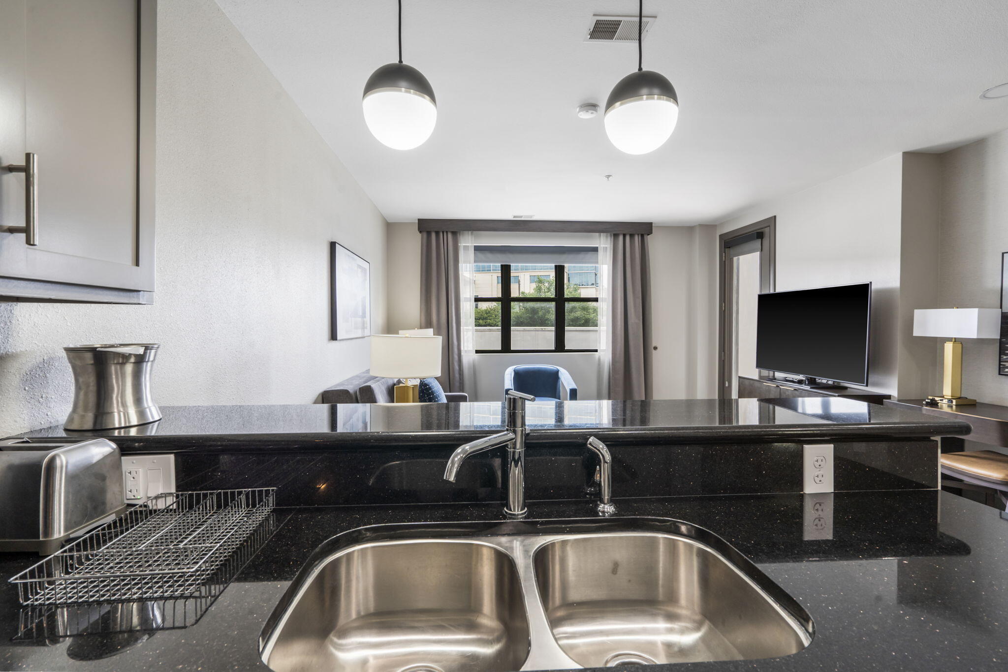 2204 A Branson Landing Boulevard Property Photo 14