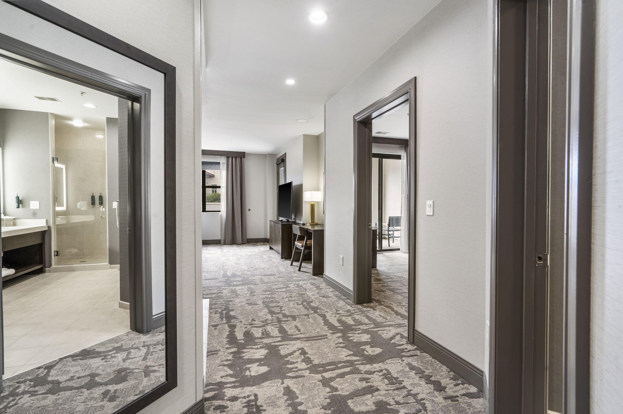 2204 A Branson Landing Boulevard Property Photo 15