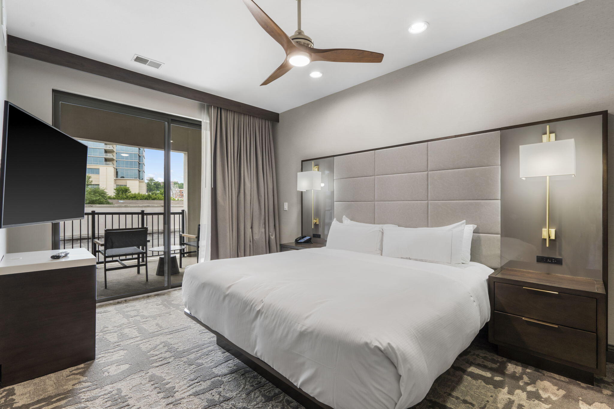 2204 A Branson Landing Boulevard Property Photo 16