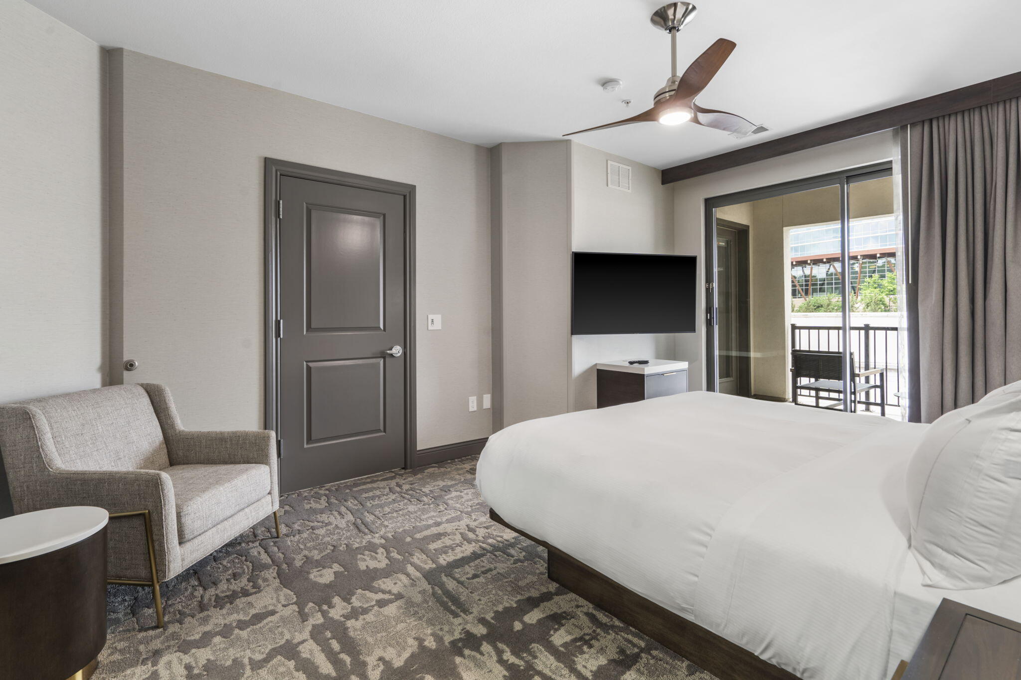 2204 A Branson Landing Boulevard Property Photo 18