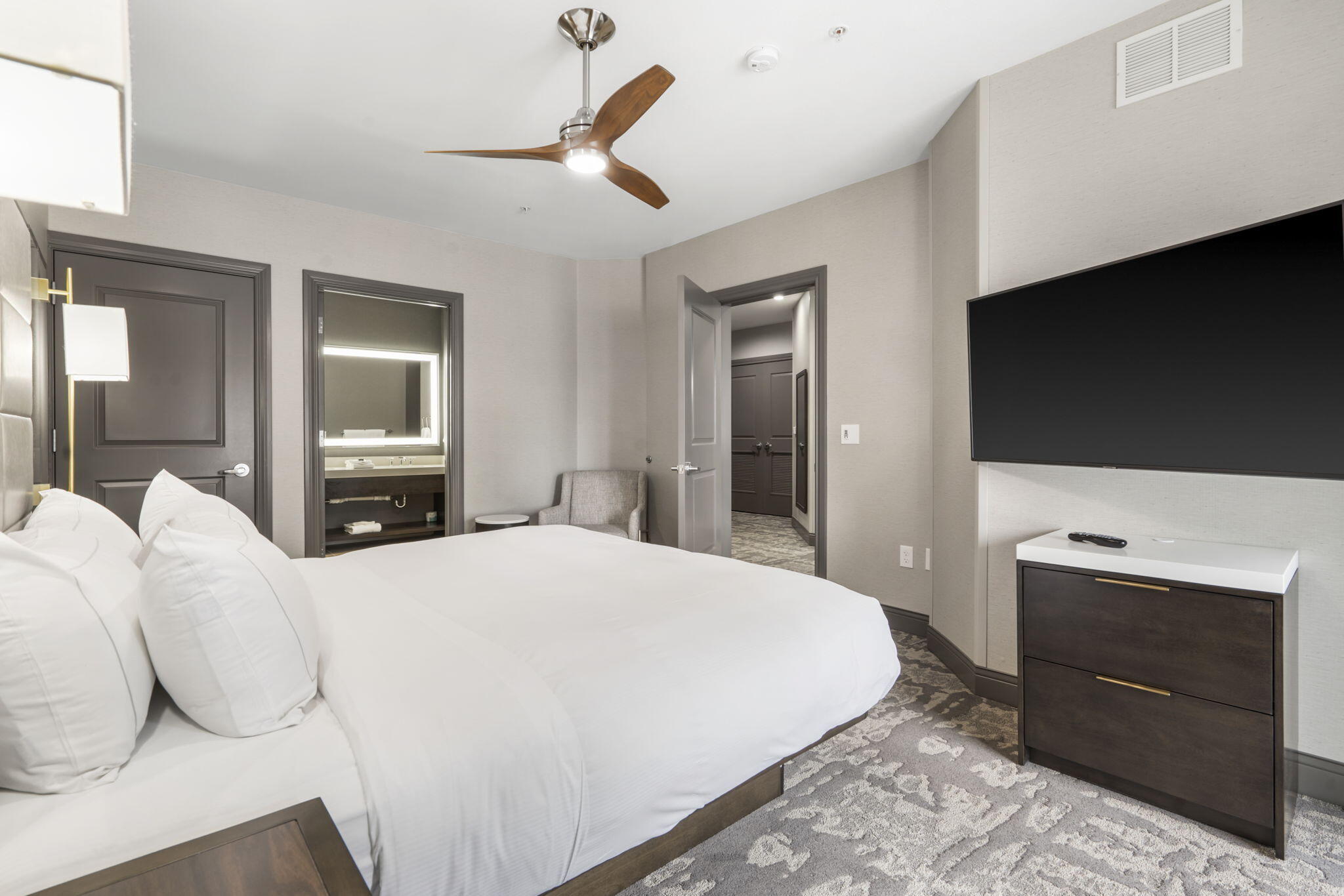 2204 A Branson Landing Boulevard Property Photo 20