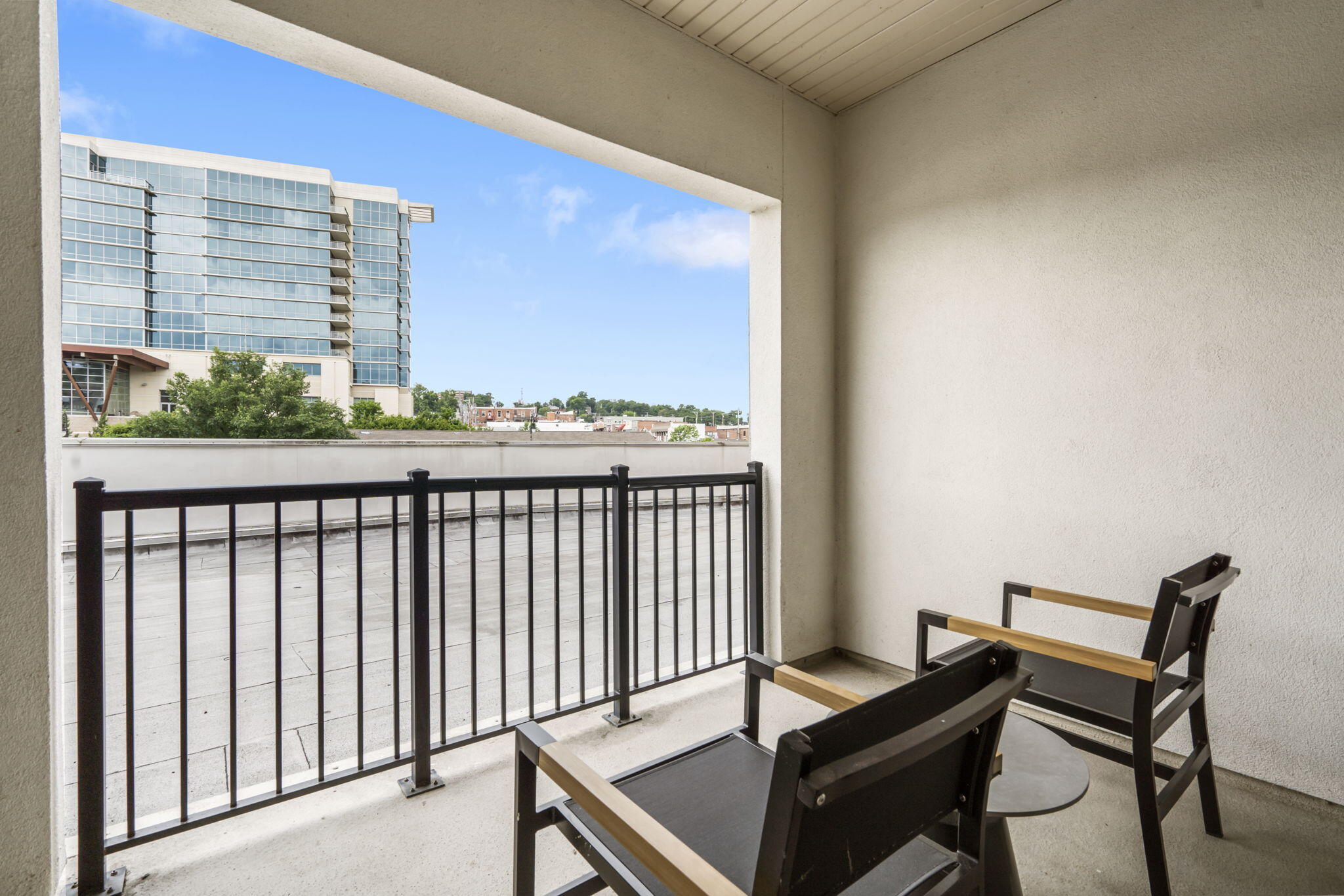 2204 A Branson Landing Boulevard Property Photo 22