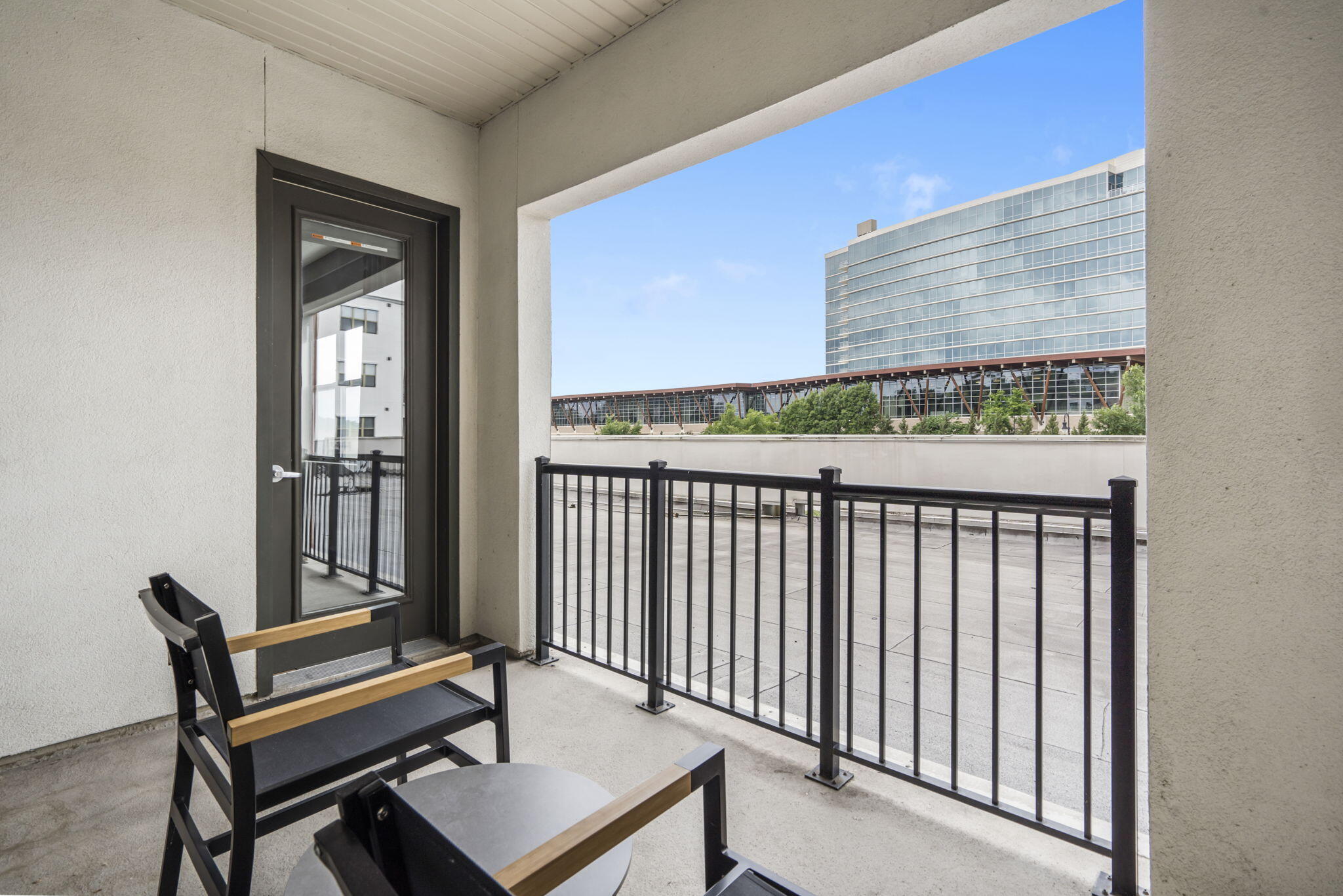 2204 A Branson Landing Boulevard Property Photo 23