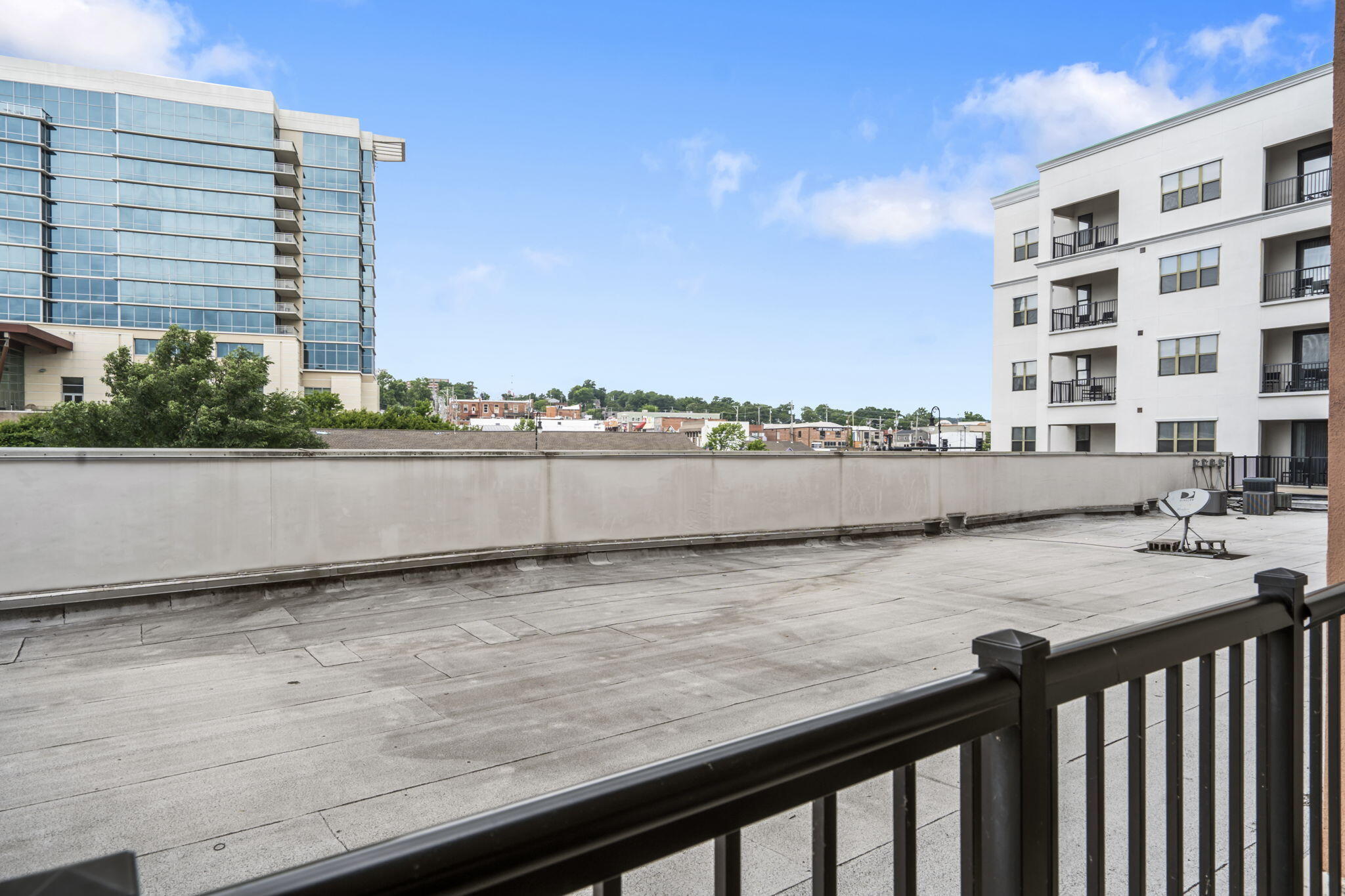 2204 A Branson Landing Boulevard Property Photo 25