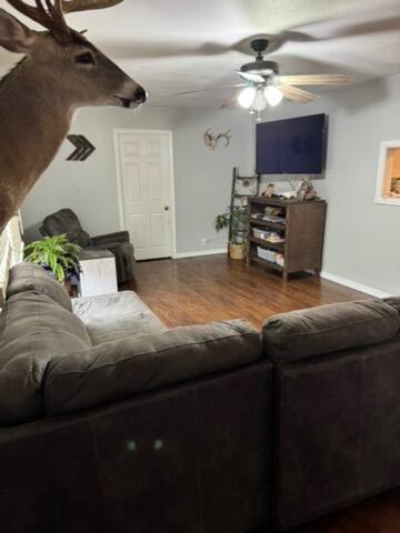 9153 N Highway Property Photo 7