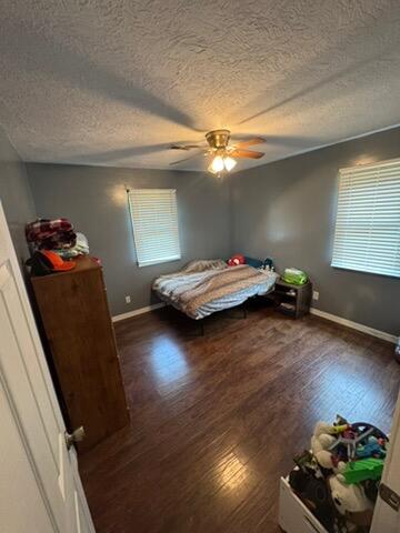 9153 N Highway Property Photo 10