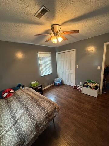 9153 N Highway Property Photo 11