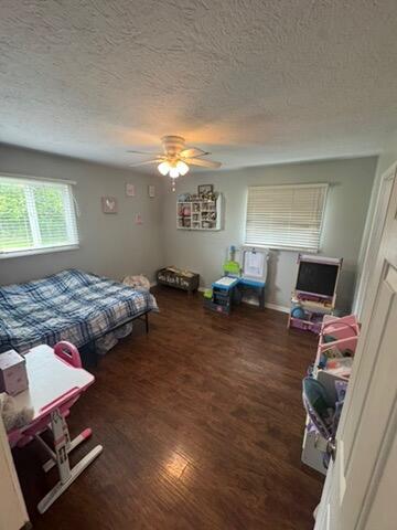9153 N Highway Property Photo 12