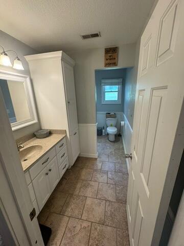 9153 N Highway Property Photo 13