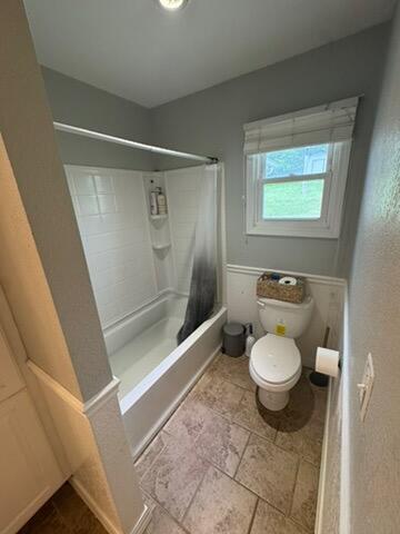 9153 N Highway Property Photo 14
