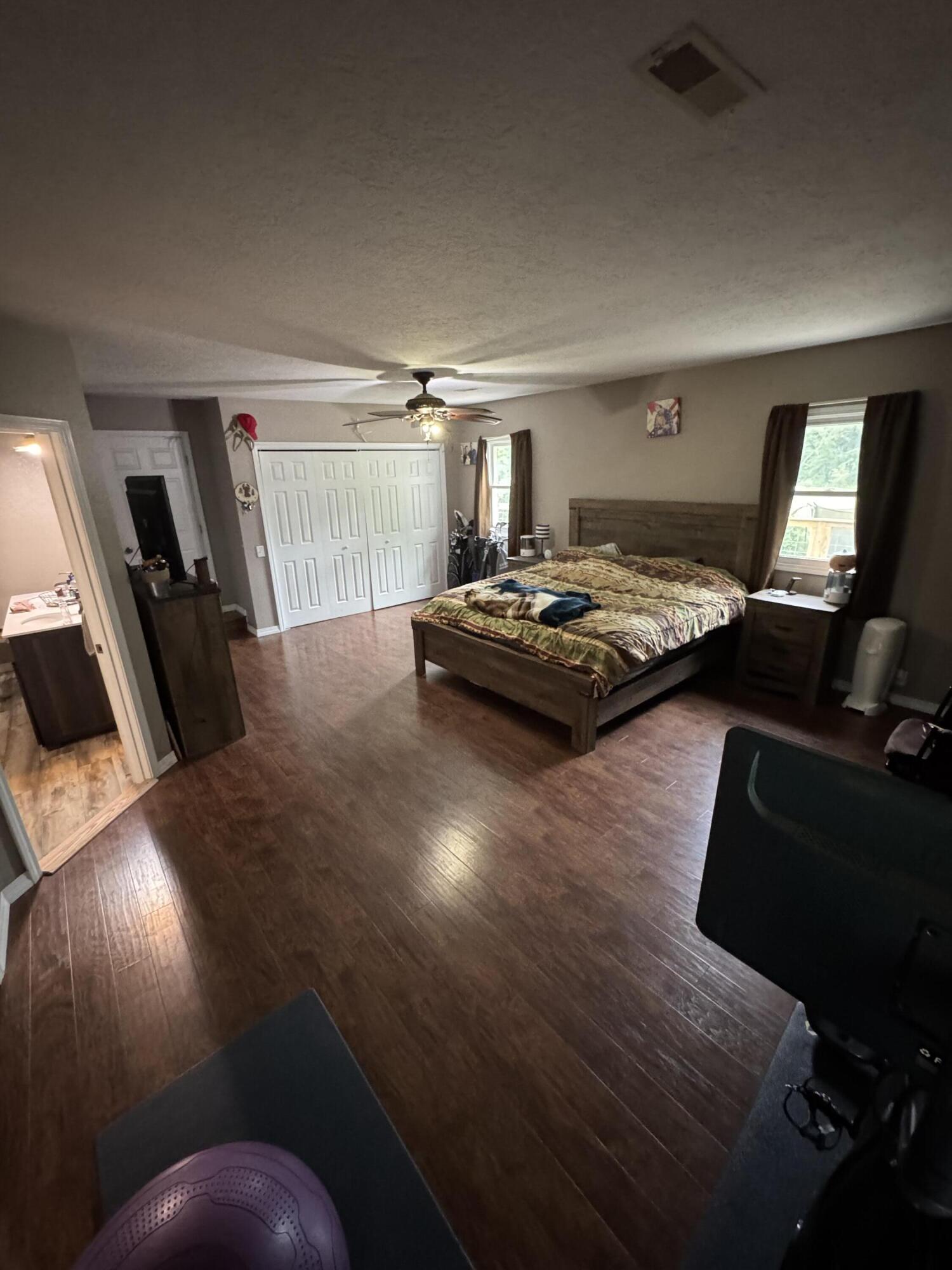 9153 N Highway Property Photo 21
