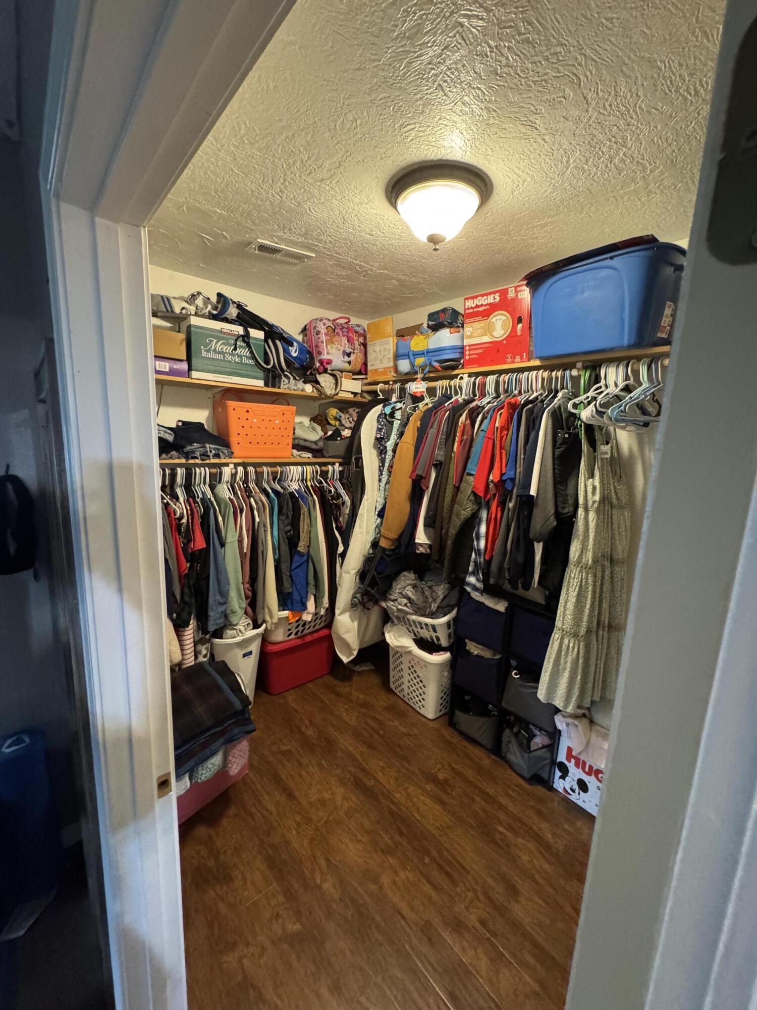 9153 N Highway Property Photo 22