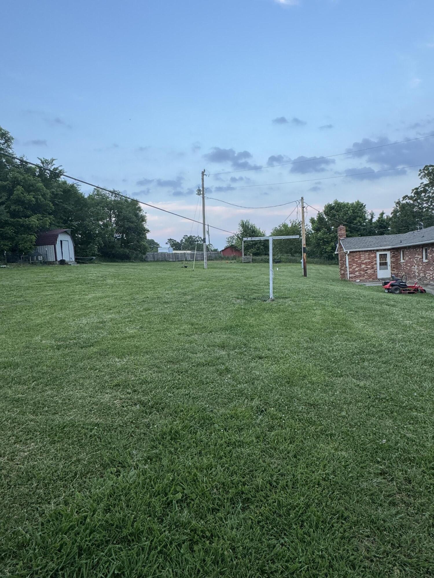 9153 N Highway Property Photo 25