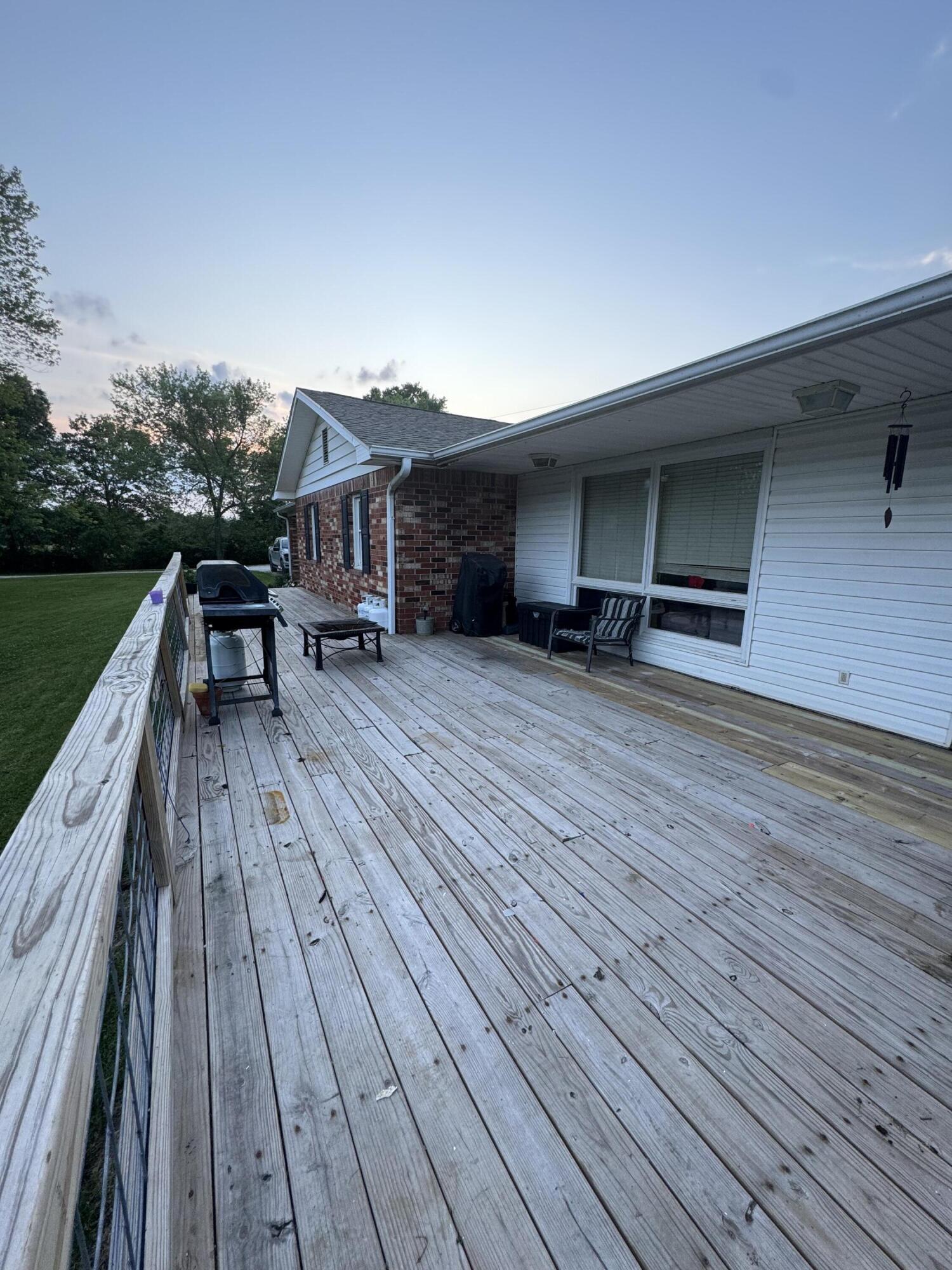 9153 N Highway Property Photo 26