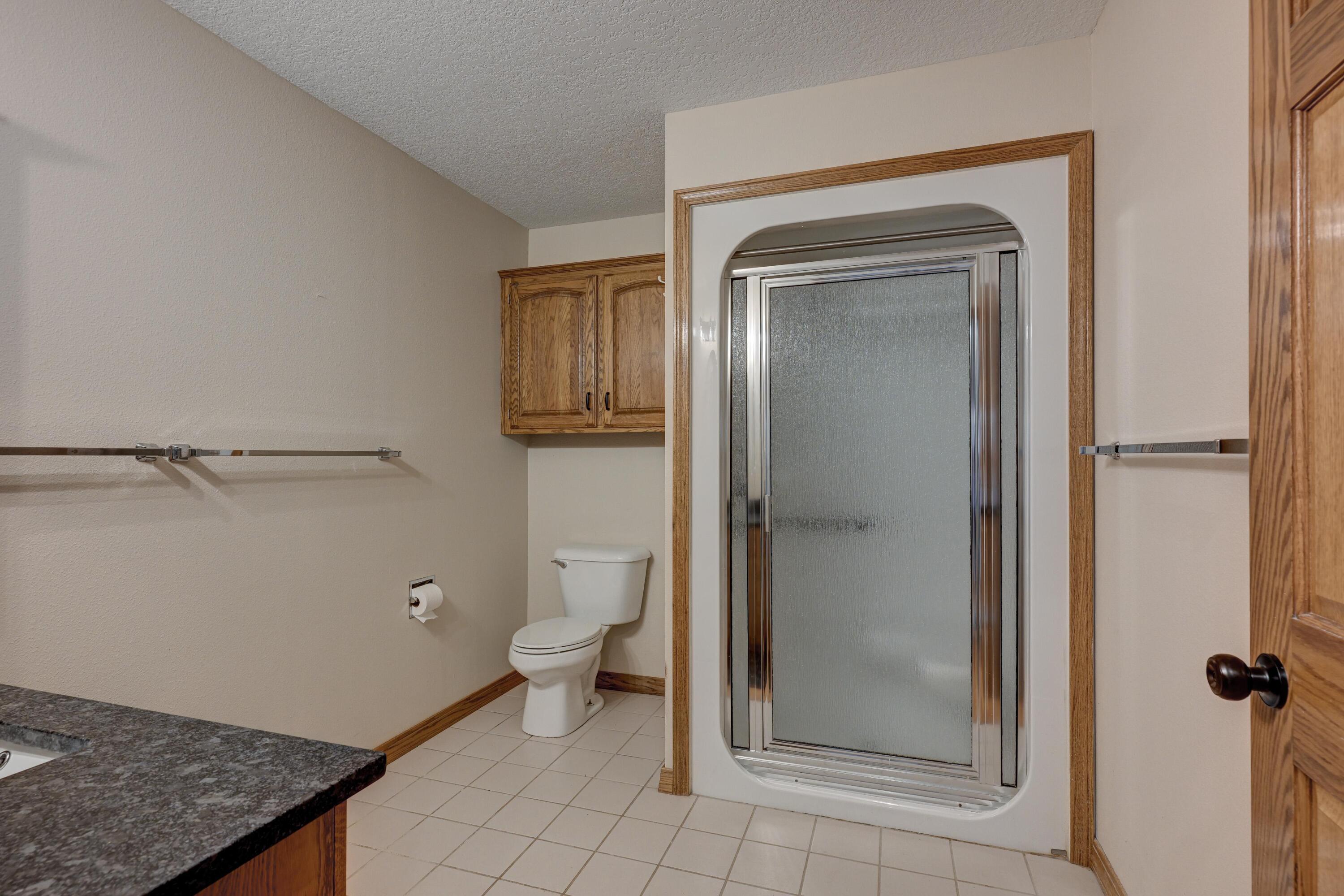 1330 Stoneledge Lane Property Photo 36