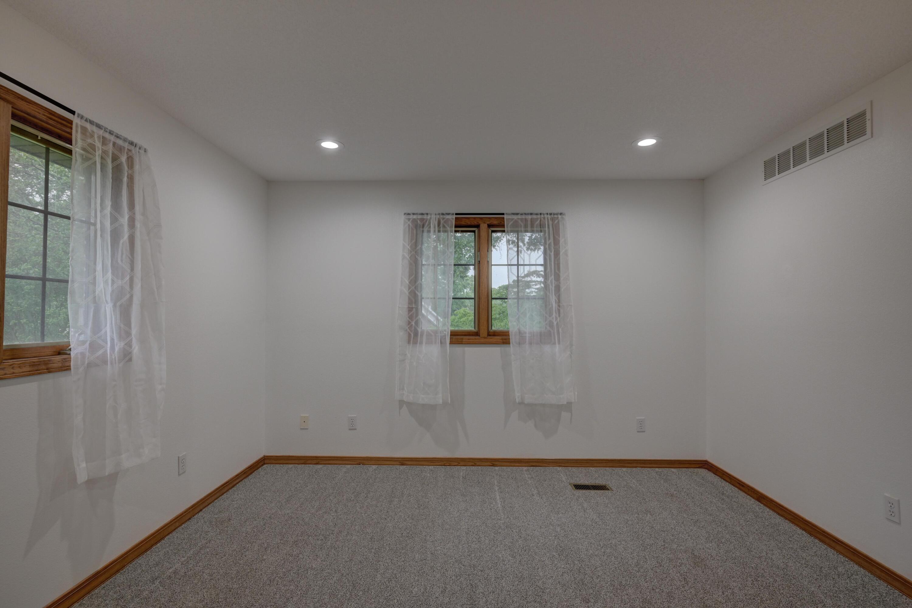 1330 Stoneledge Lane Property Photo 39