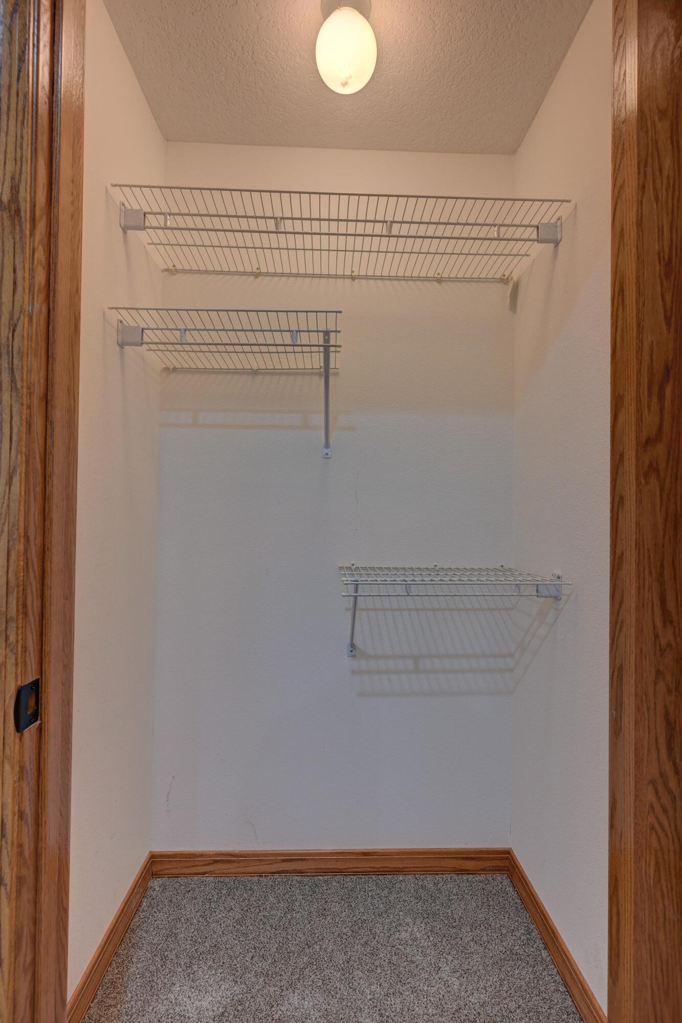 1330 Stoneledge Lane Property Photo 41