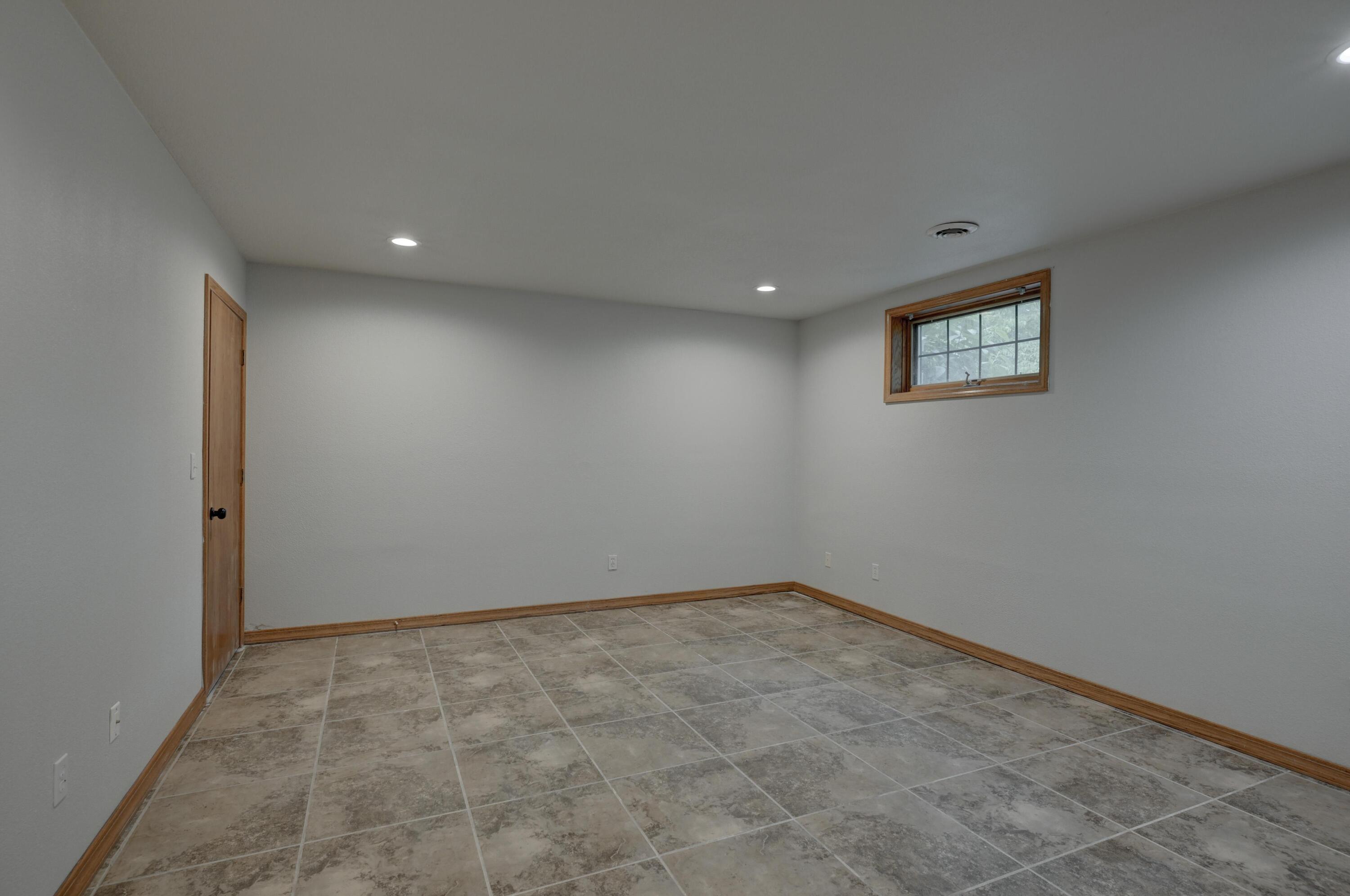 1330 Stoneledge Lane Property Photo 49