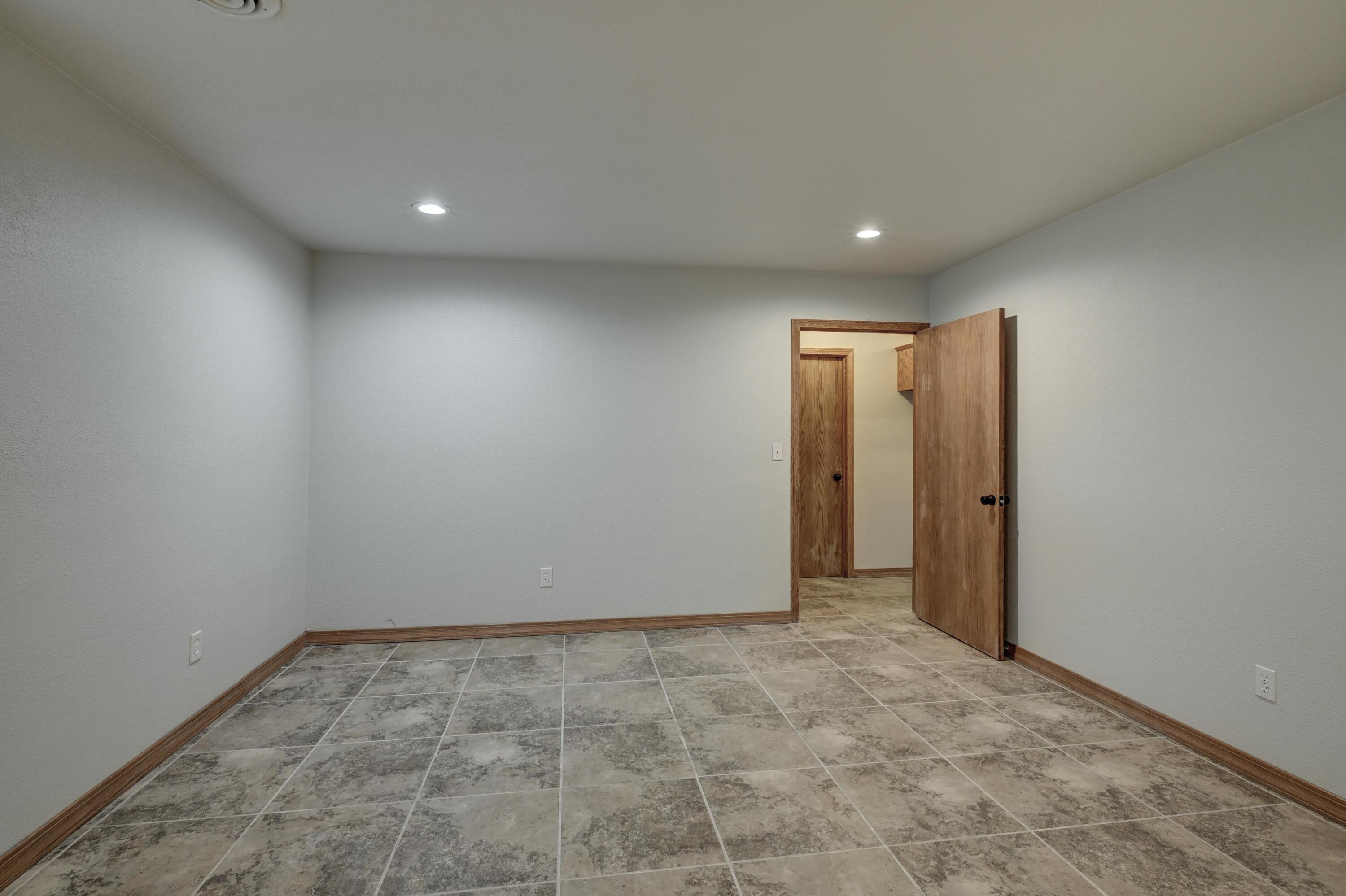 1330 Stoneledge Lane Property Photo 50