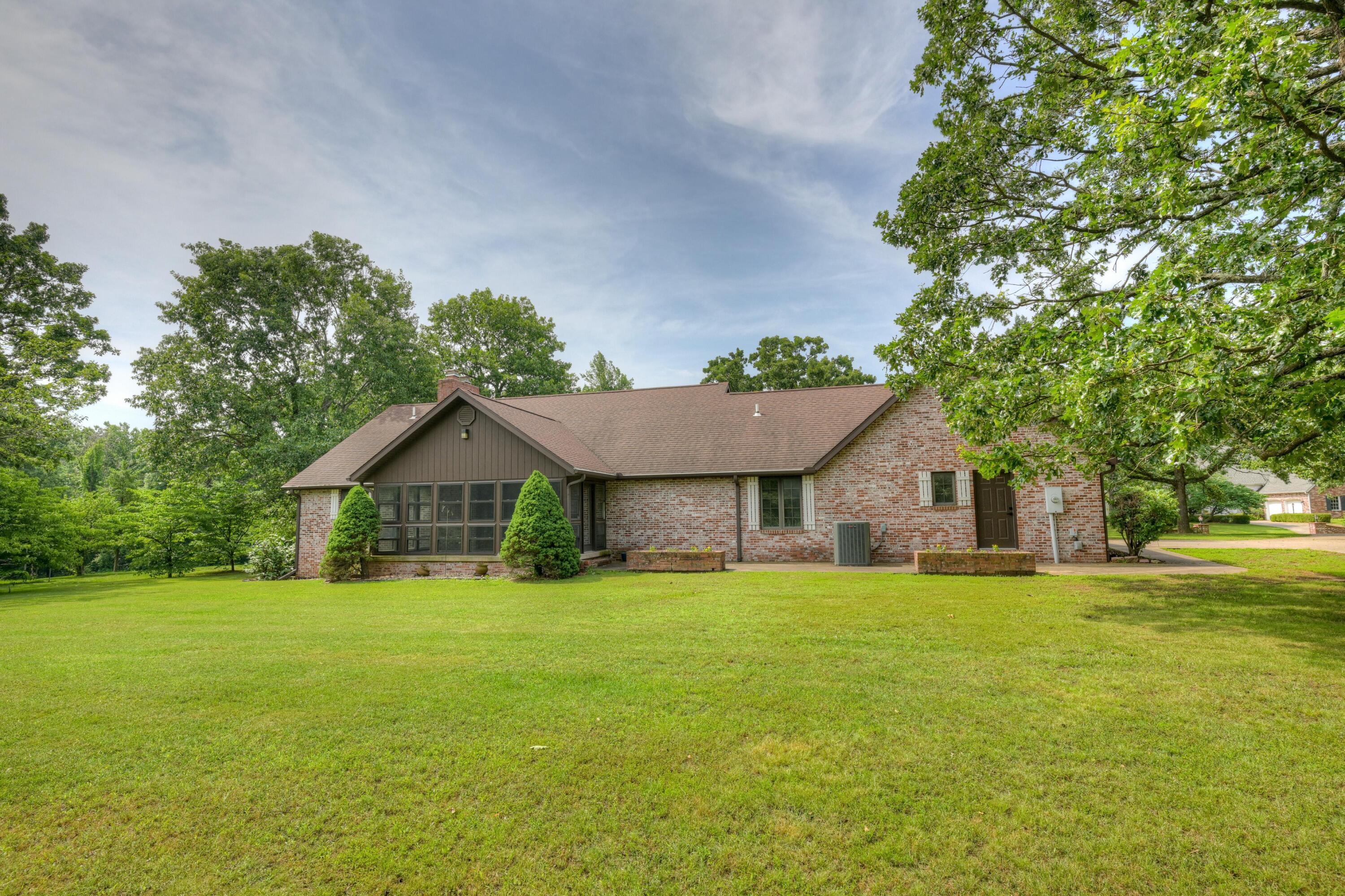 1330 Stoneledge Lane Property Photo 56