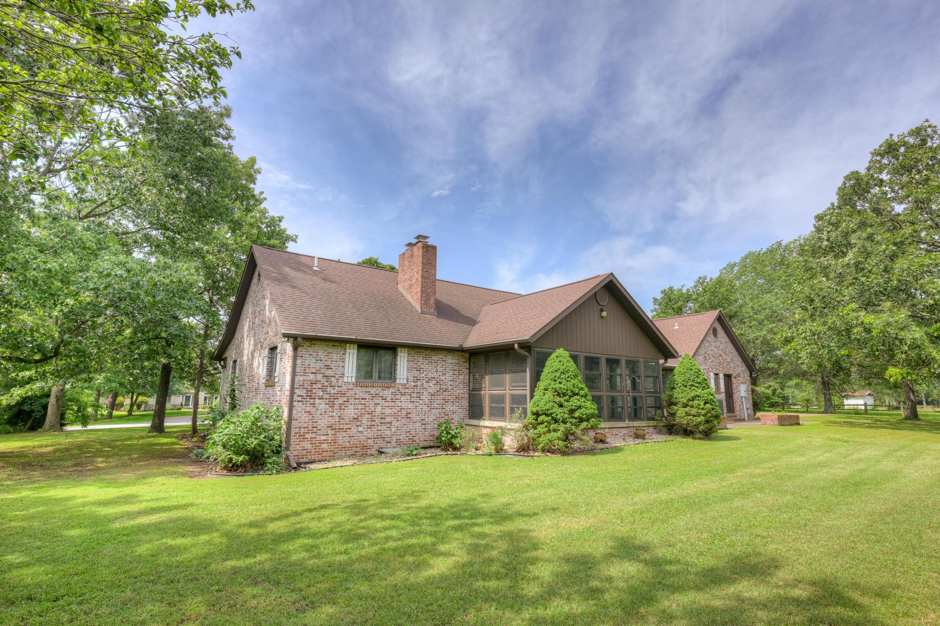 1330 Stoneledge Lane Property Photo 57