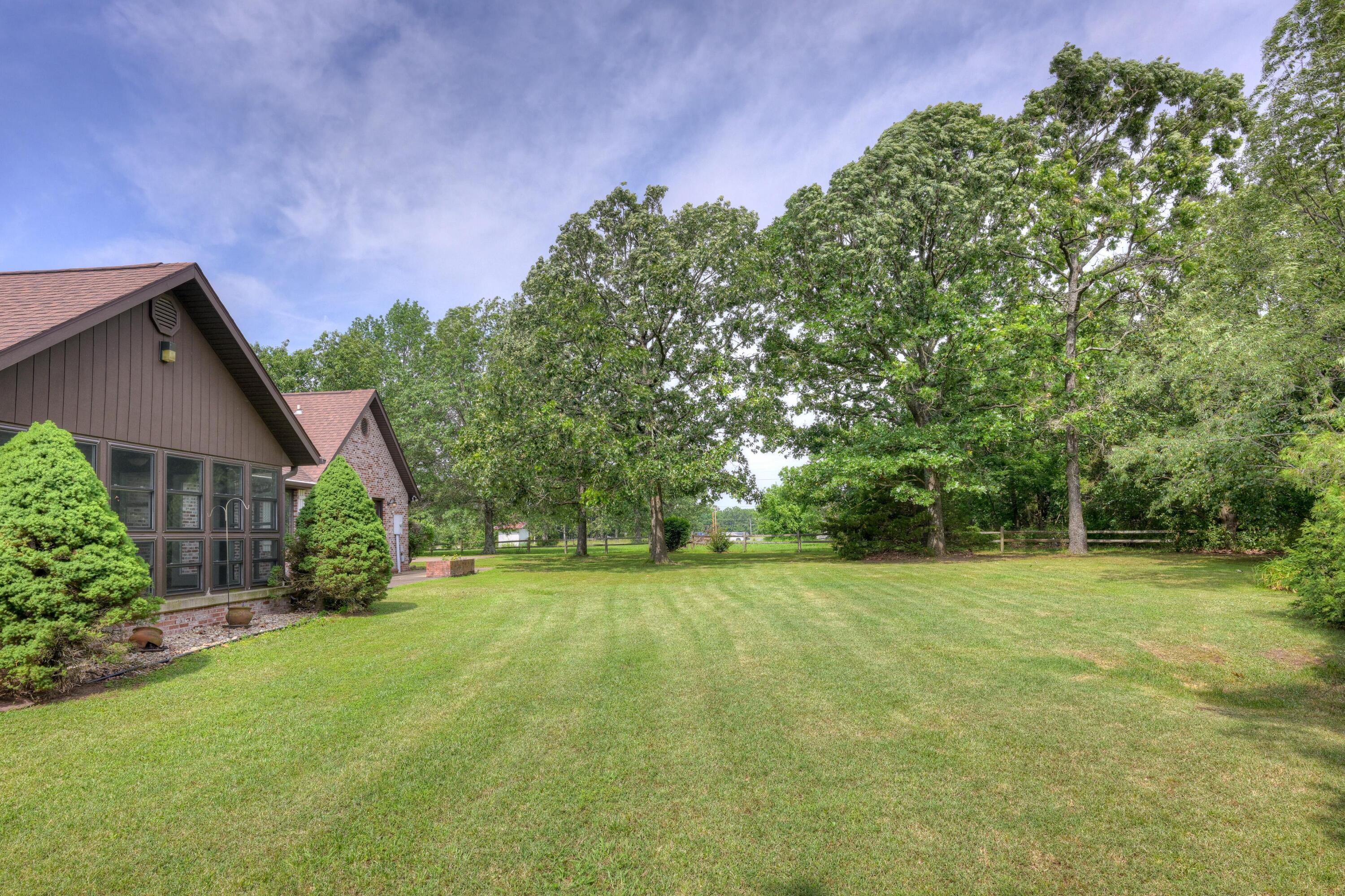 1330 Stoneledge Lane Property Photo 58