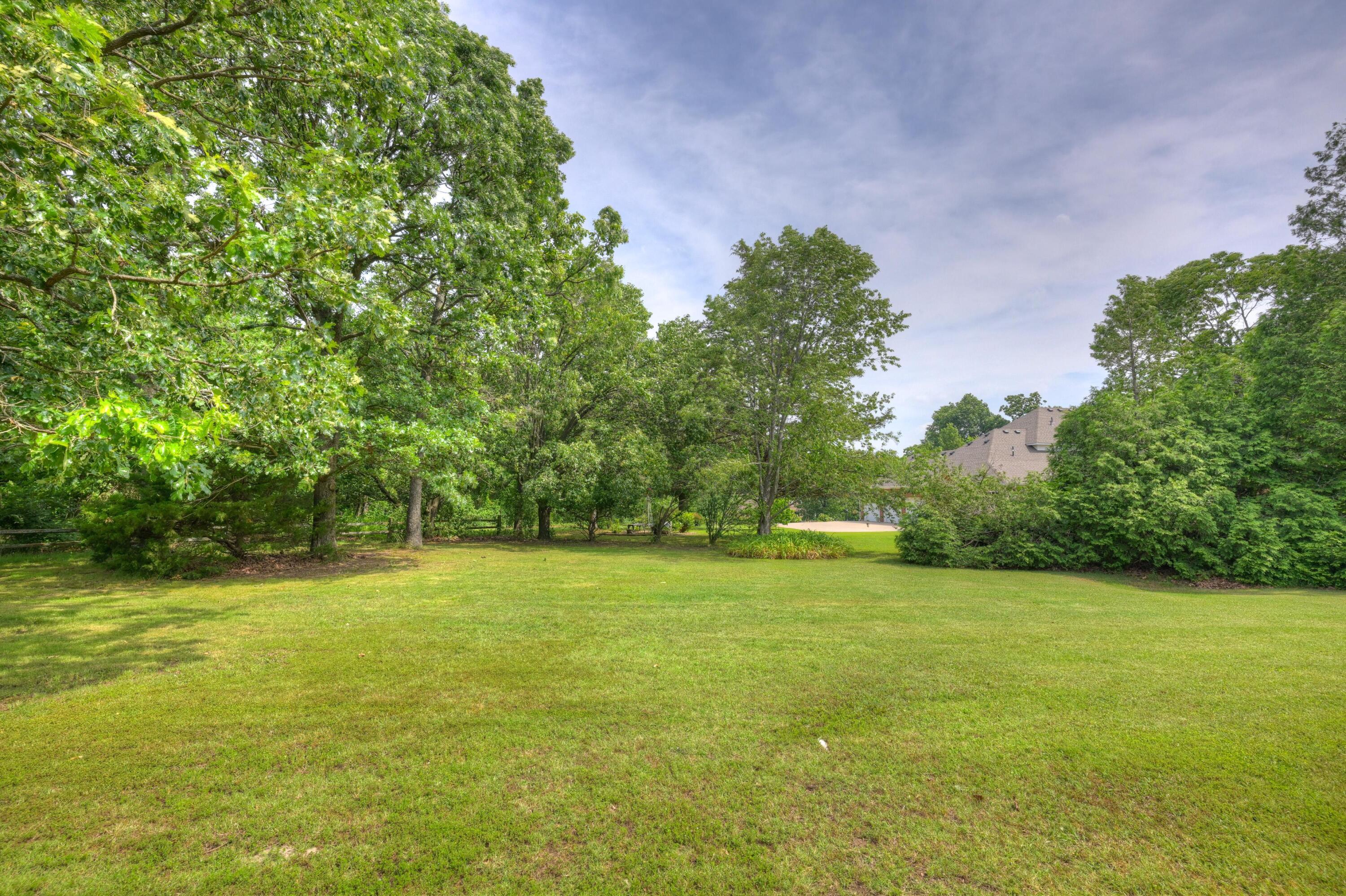 1330 Stoneledge Lane Property Photo 59