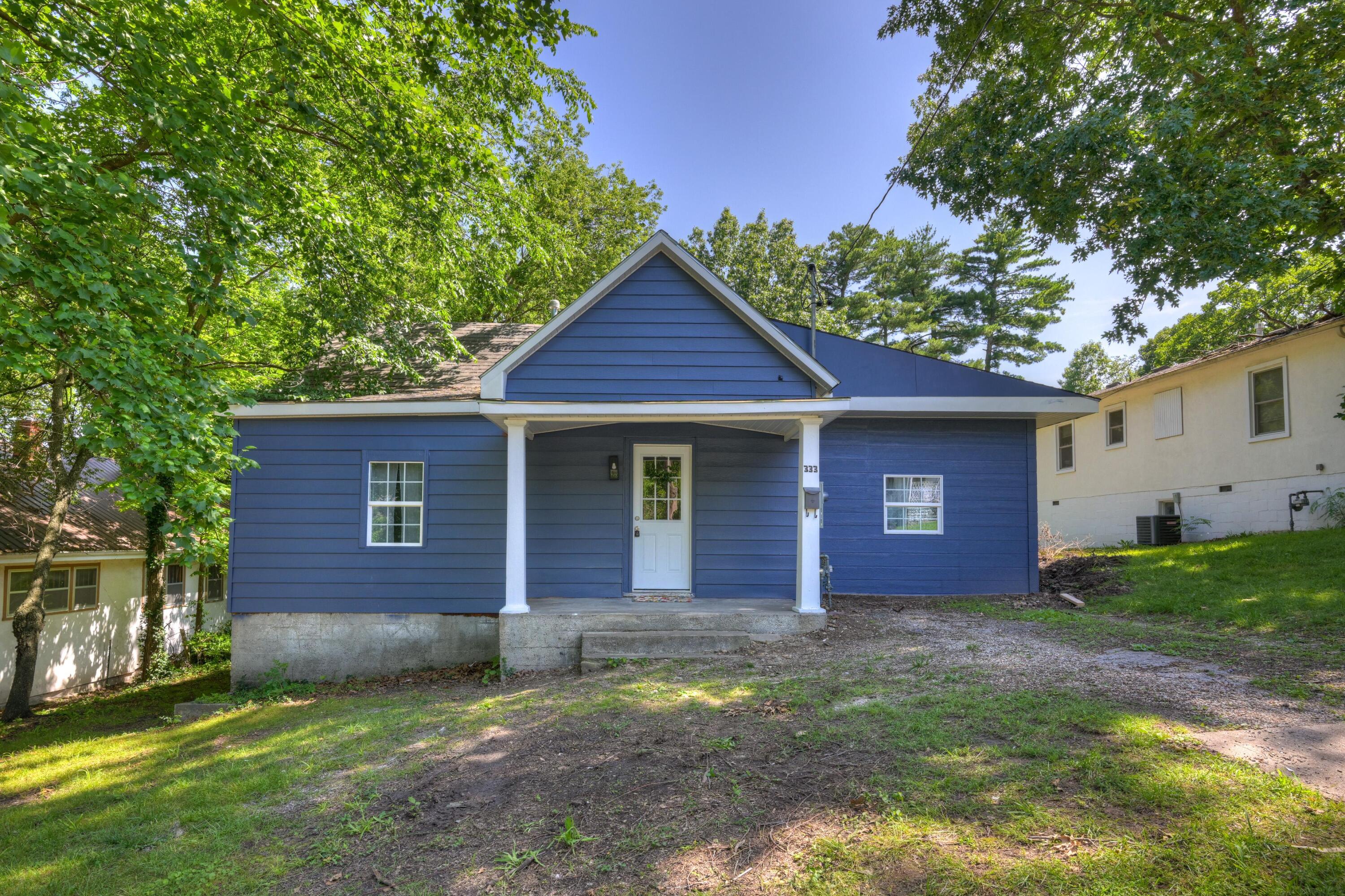 333 West Hill Street Property Photo 2
